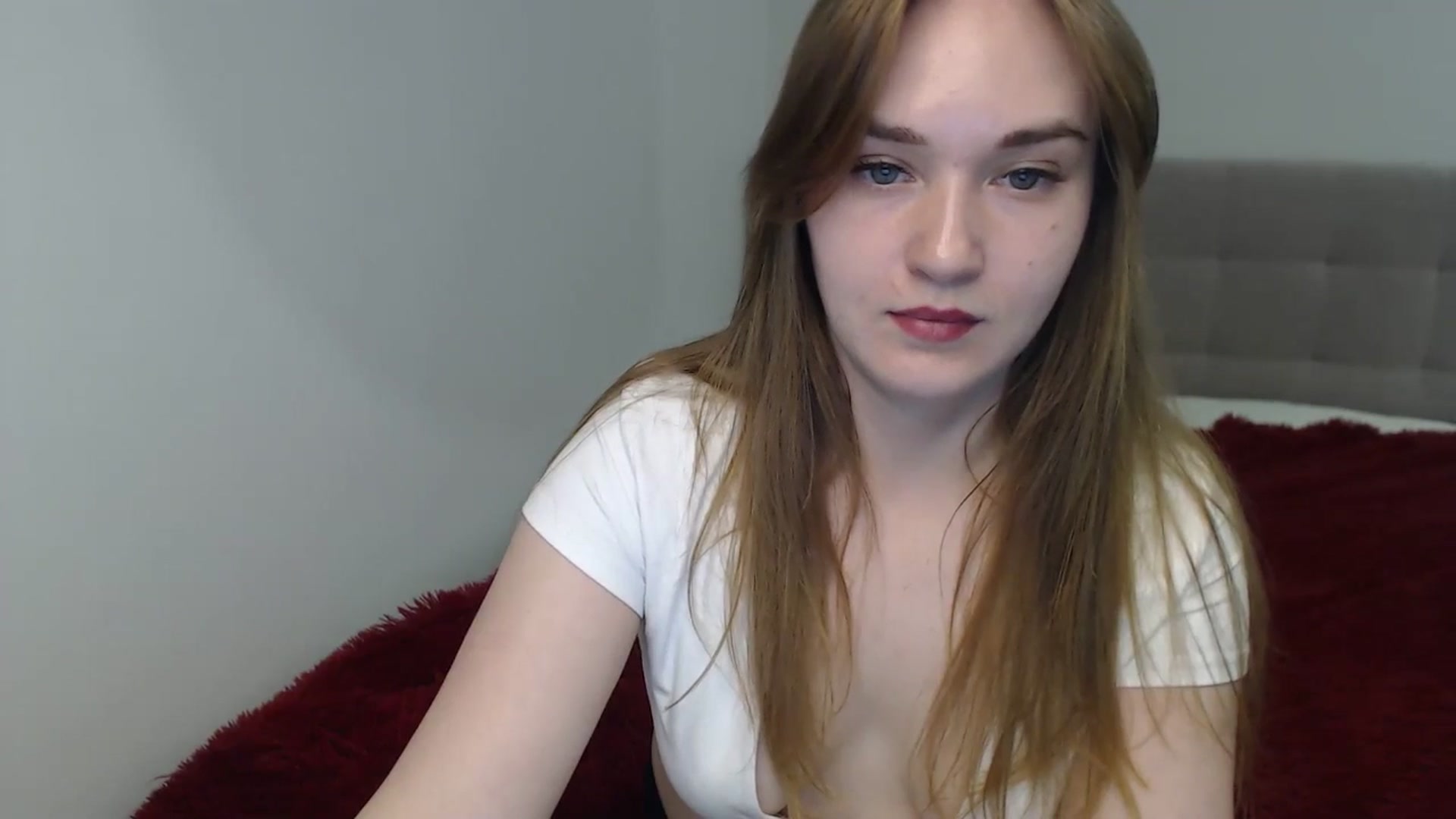 Gallery image thumbnail from samantamoons's myfreecams stream on, 04/28/2024, 20:26 image 12 of 20