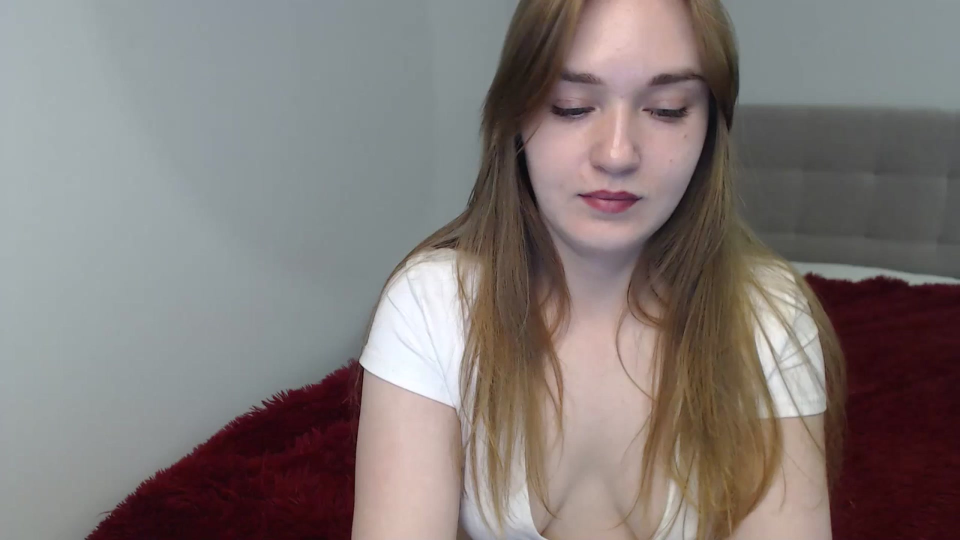 Gallery image thumbnail from samantamoons's myfreecams stream on, 04/28/2024, 20:26 image 1 of 20