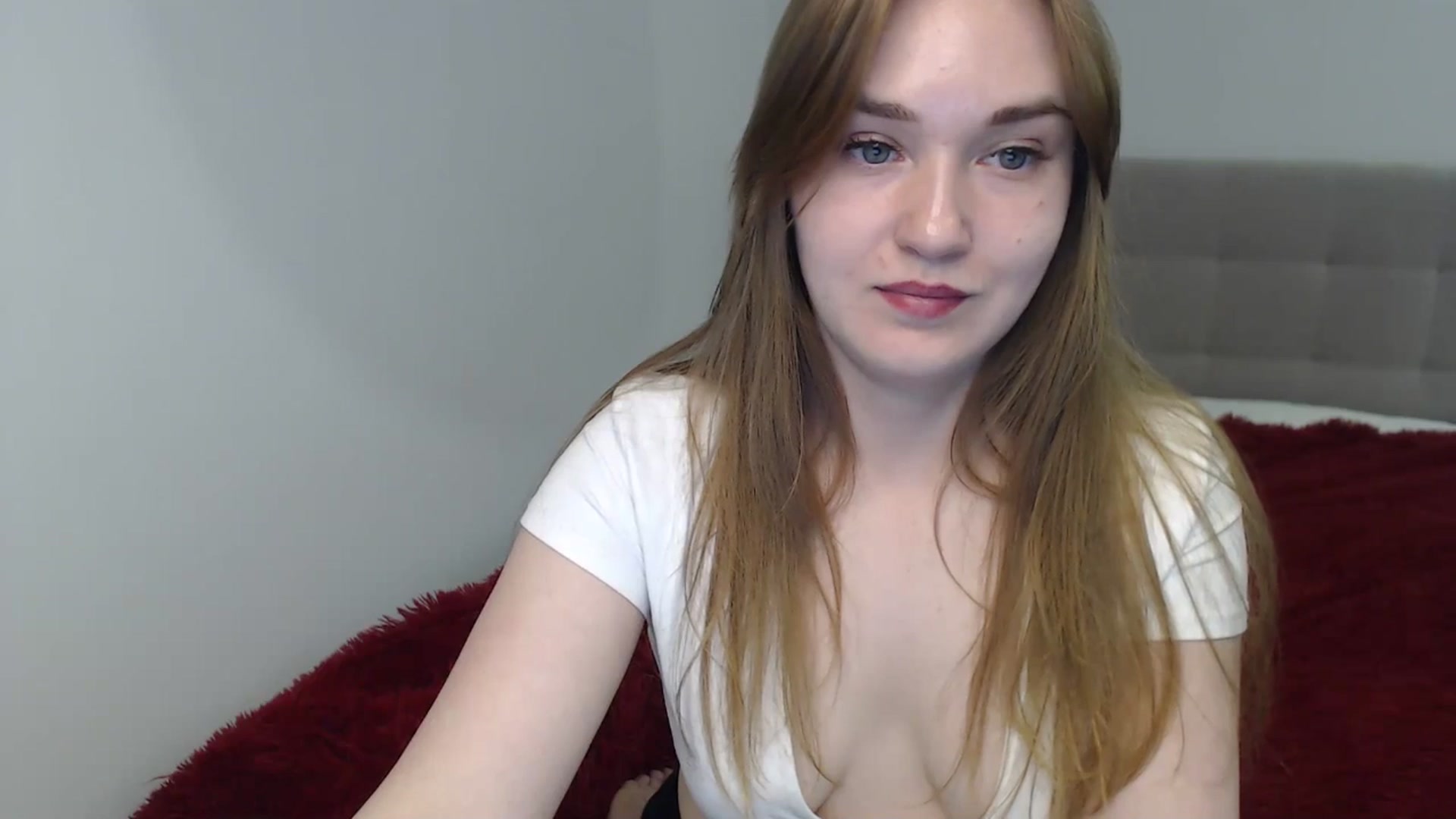 Gallery image thumbnail from samantamoons's myfreecams stream on, 04/28/2024, 20:26 image 2 of 20