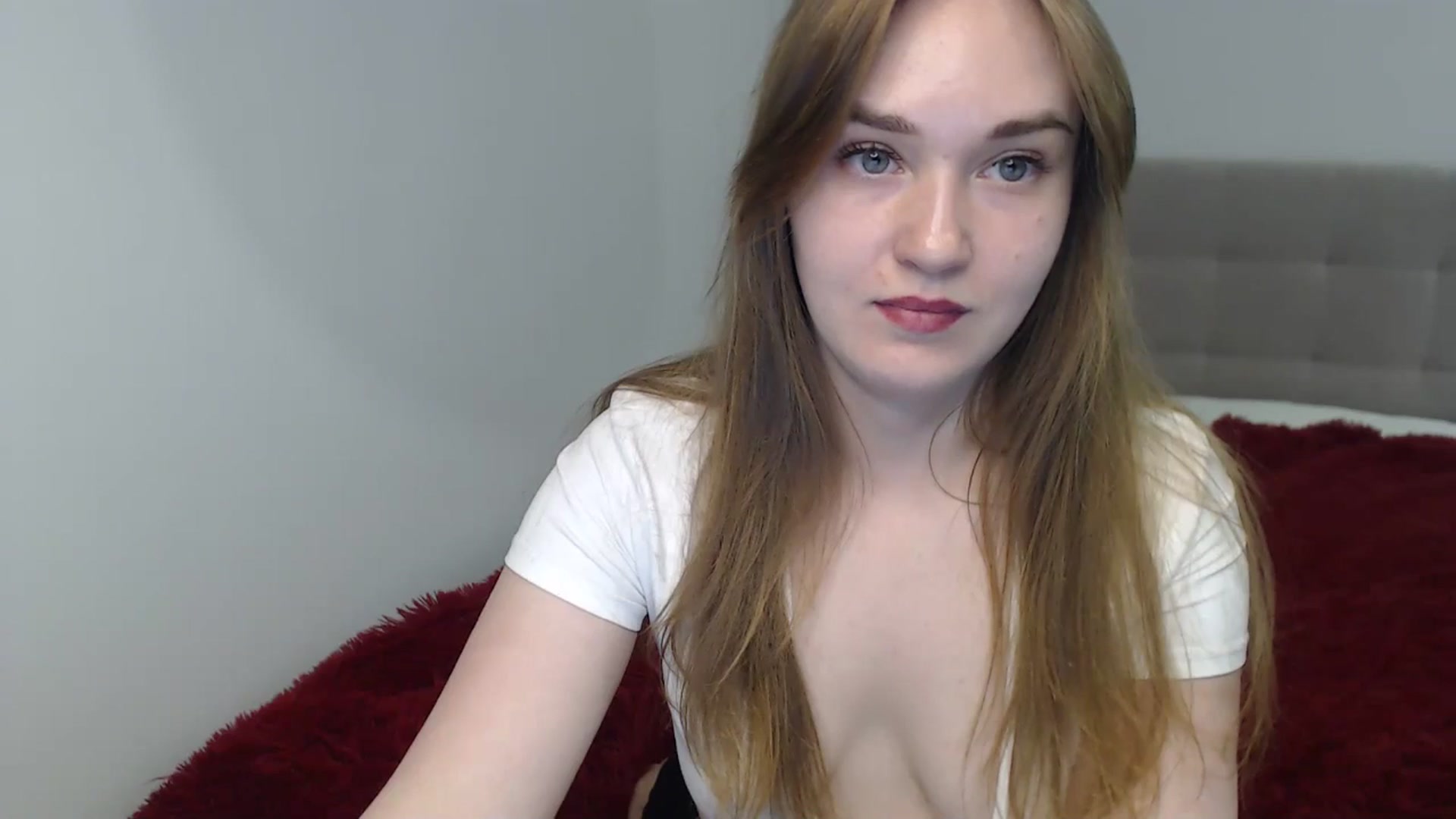 Gallery image thumbnail from samantamoons's myfreecams stream on, 04/28/2024, 20:26 image 15 of 20