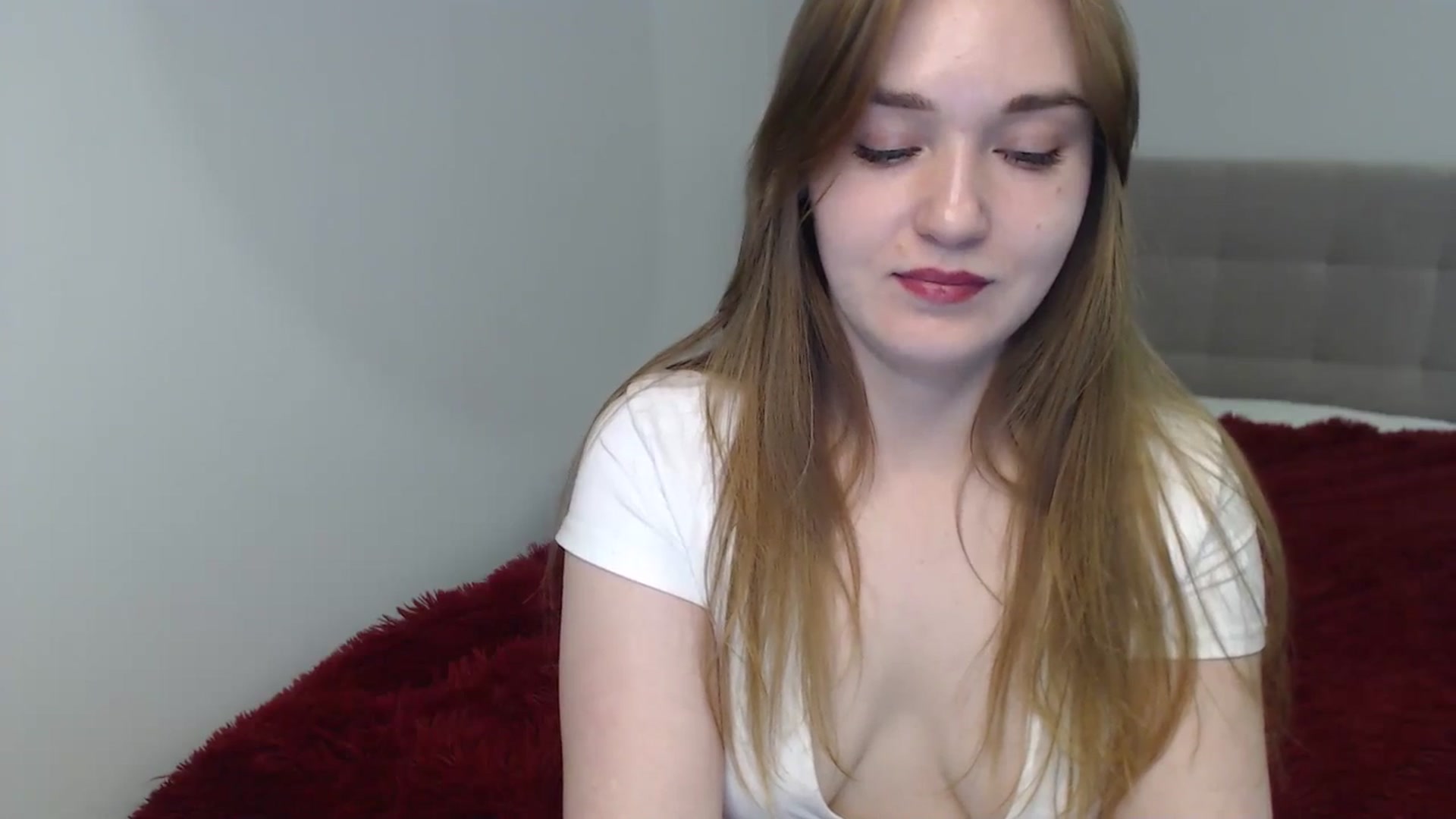 Gallery image thumbnail from samantamoons's myfreecams stream on, 04/28/2024, 20:26 image 3 of 20