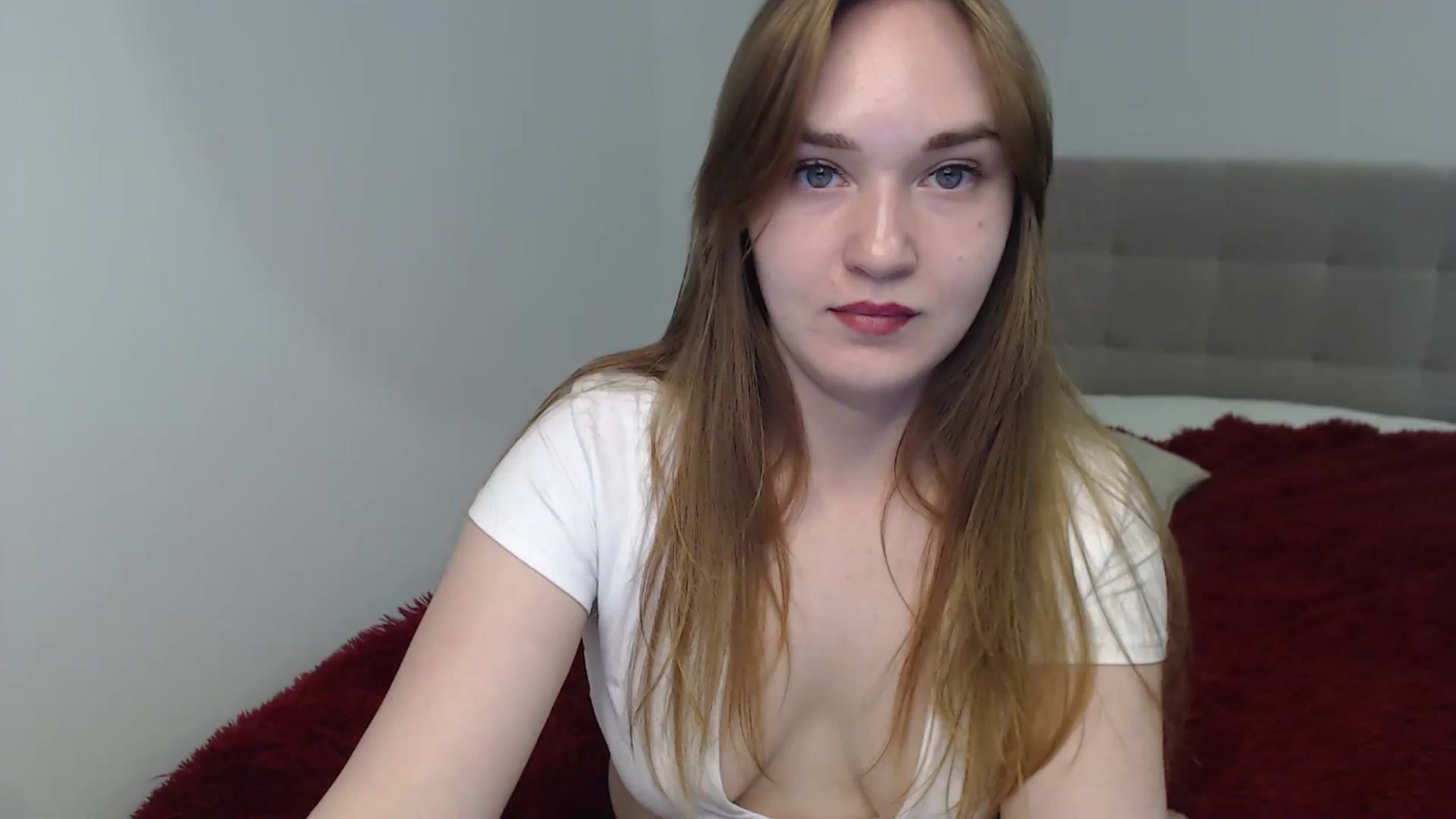 Gallery image thumbnail from samantamoons's myfreecams stream on, 04/28/2024, 20:26 image 6 of 20