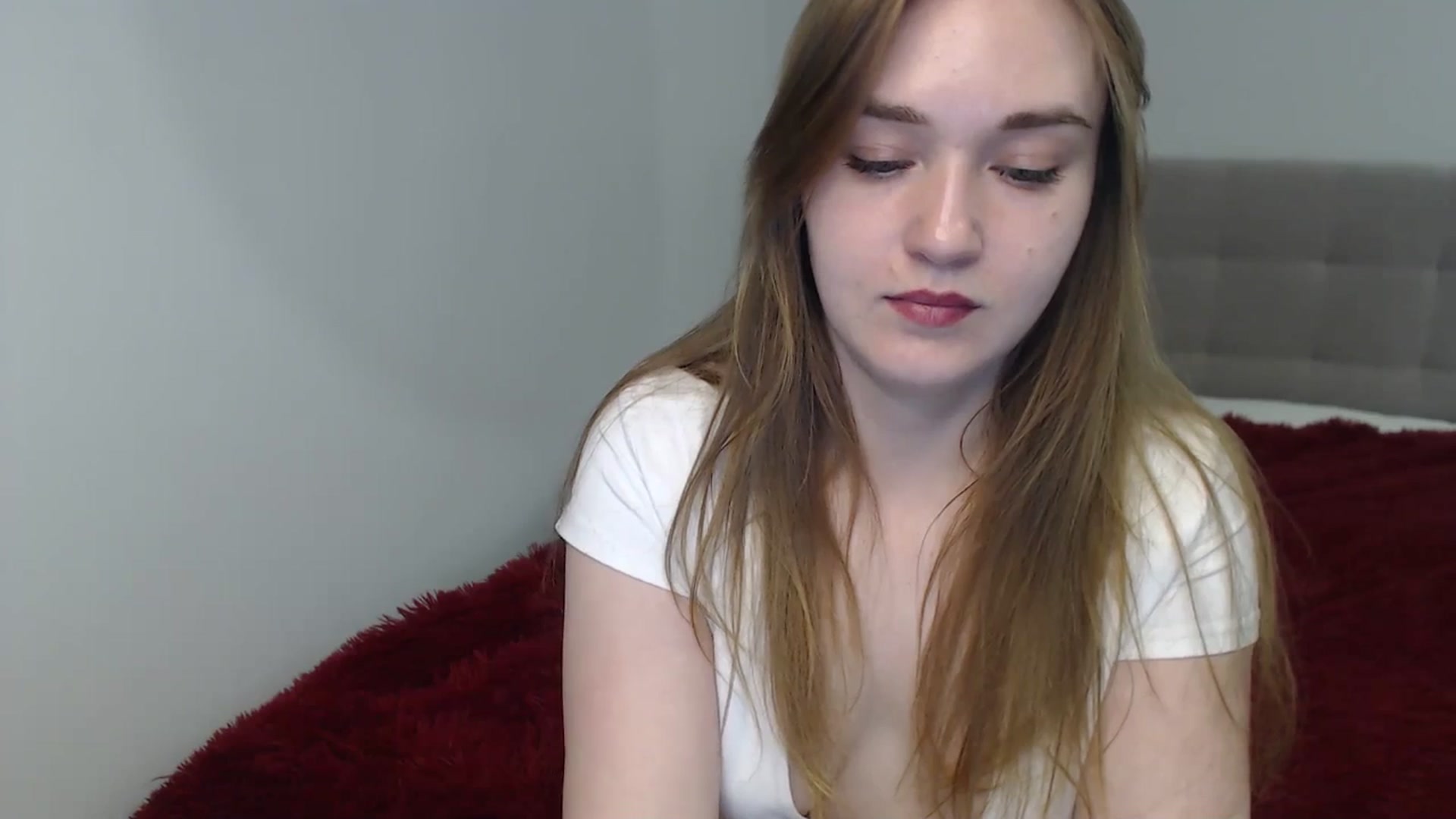 Gallery image thumbnail from samantamoons's myfreecams stream on, 04/28/2024, 20:26 image 9 of 20