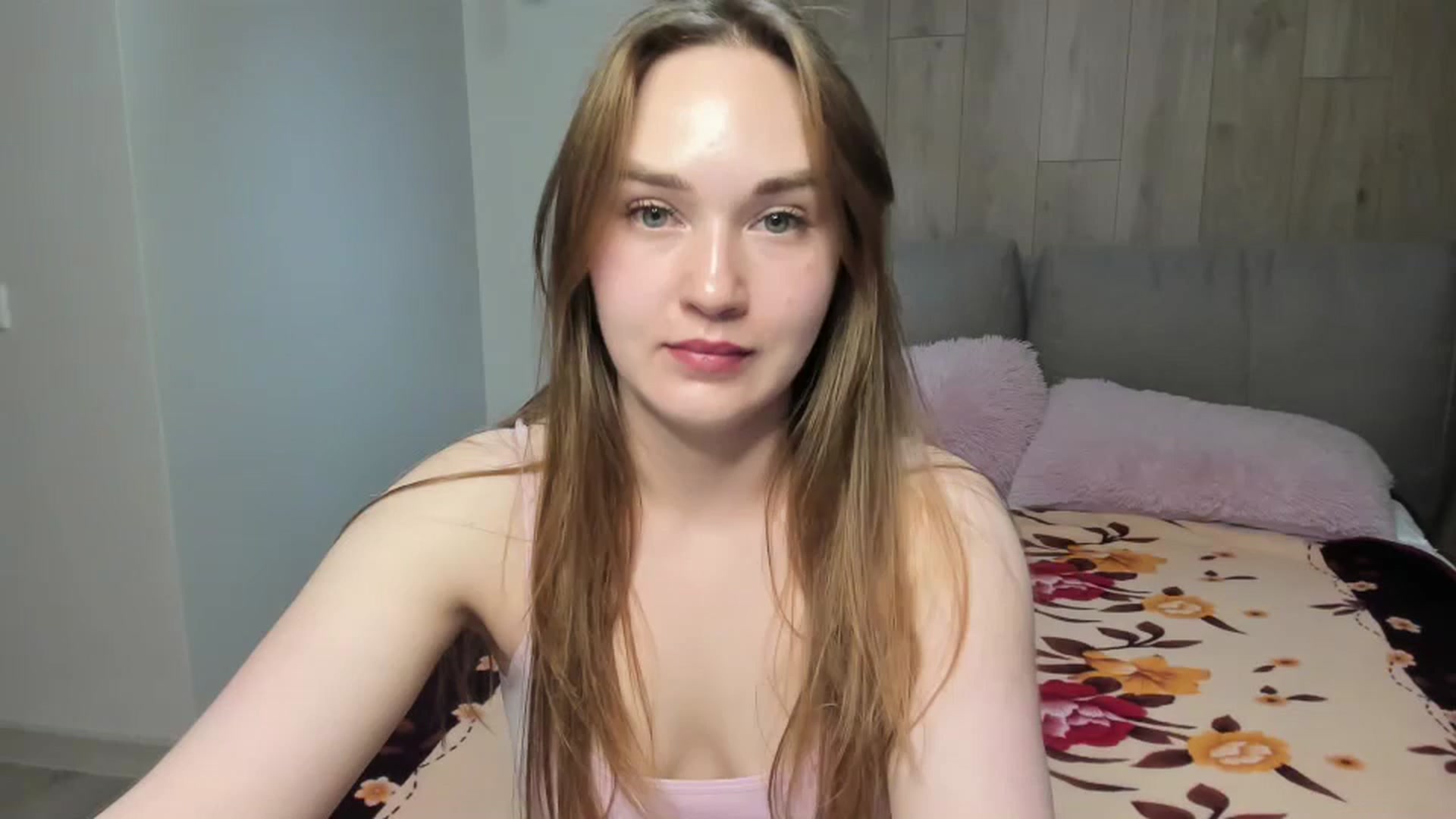 Gallery image thumbnail from samantamoons's myfreecams stream on, 04/29/2024, 22:23 image 13 of 20