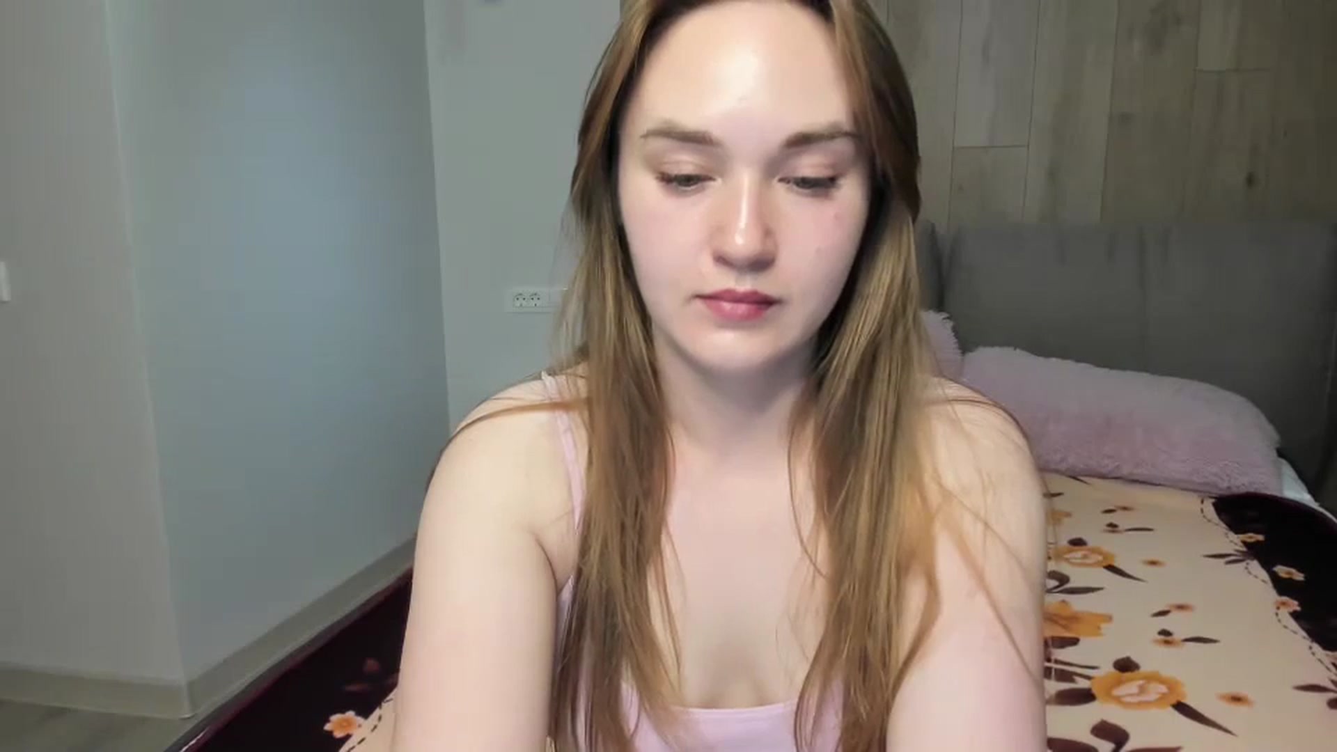 Gallery image thumbnail from samantamoons's myfreecams stream on, 04/29/2024, 22:23 image 15 of 20