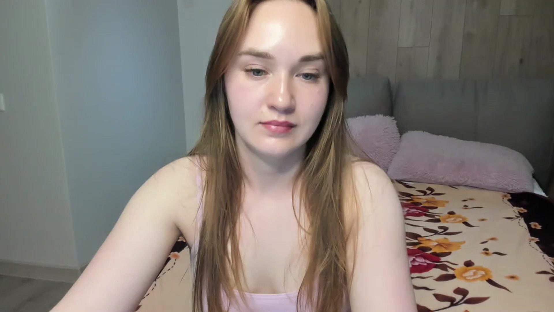 Gallery image thumbnail from samantamoons's myfreecams stream on, 04/29/2024, 22:23 image 10 of 20