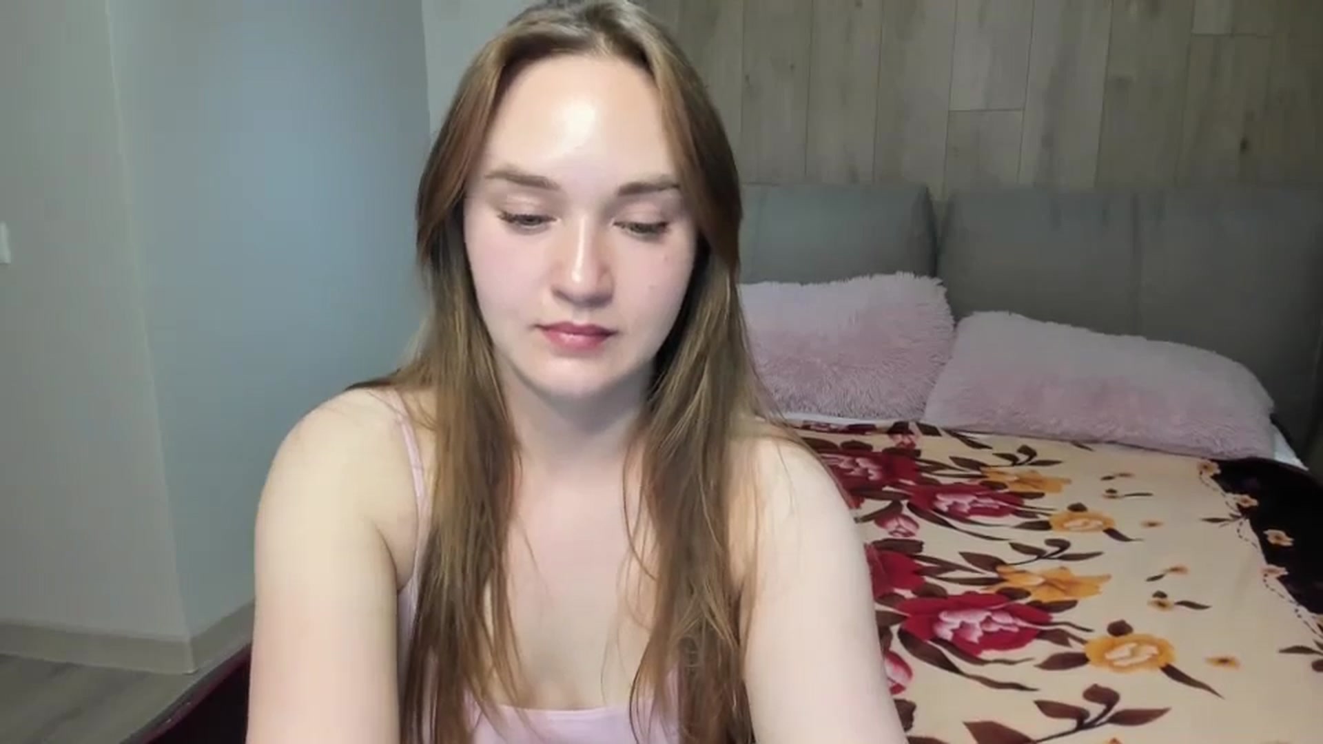 Gallery image thumbnail from samantamoons's myfreecams stream on, 04/29/2024, 22:23 image 11 of 20