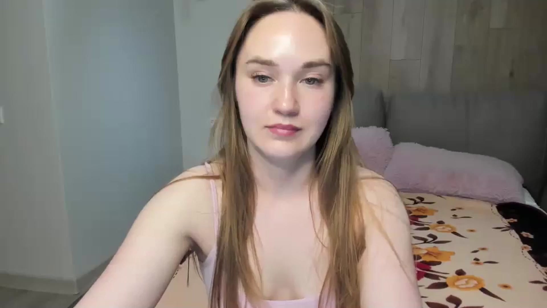 Gallery image thumbnail from samantamoons's myfreecams stream on, 04/29/2024, 22:23 image 14 of 20