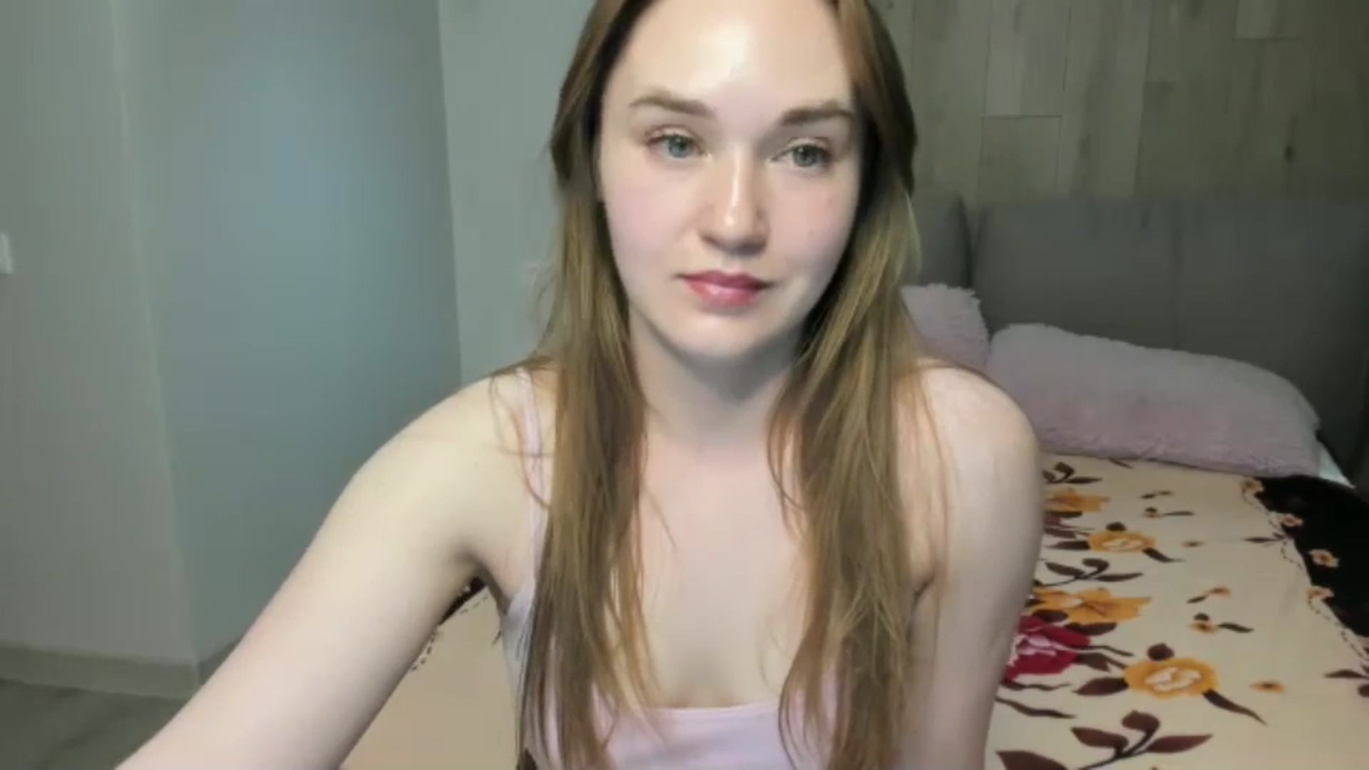 Gallery image thumbnail from samantamoons's myfreecams stream on, 04/29/2024, 22:23 image 6 of 20