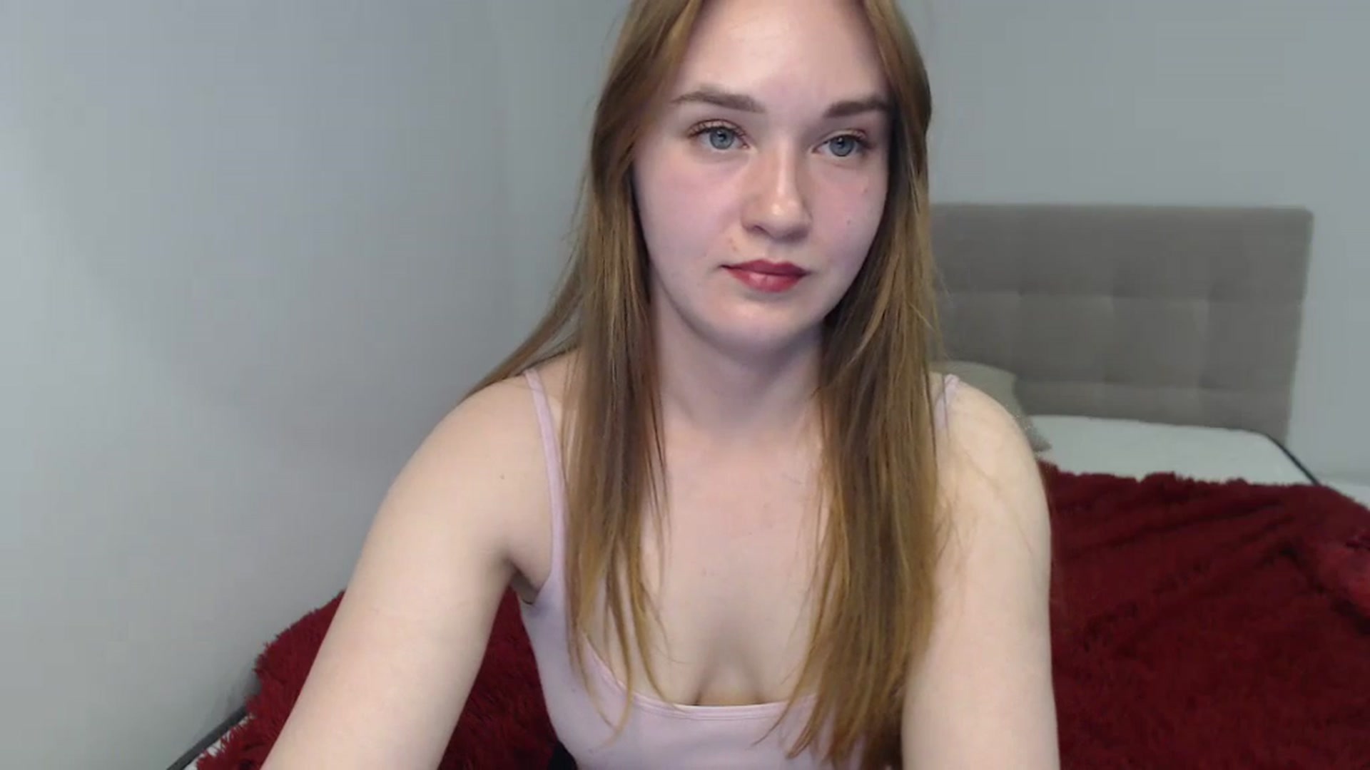 Gallery image thumbnail from samantamoons's myfreecams stream on, 04/30/2024, 19:03 image 7 of 20