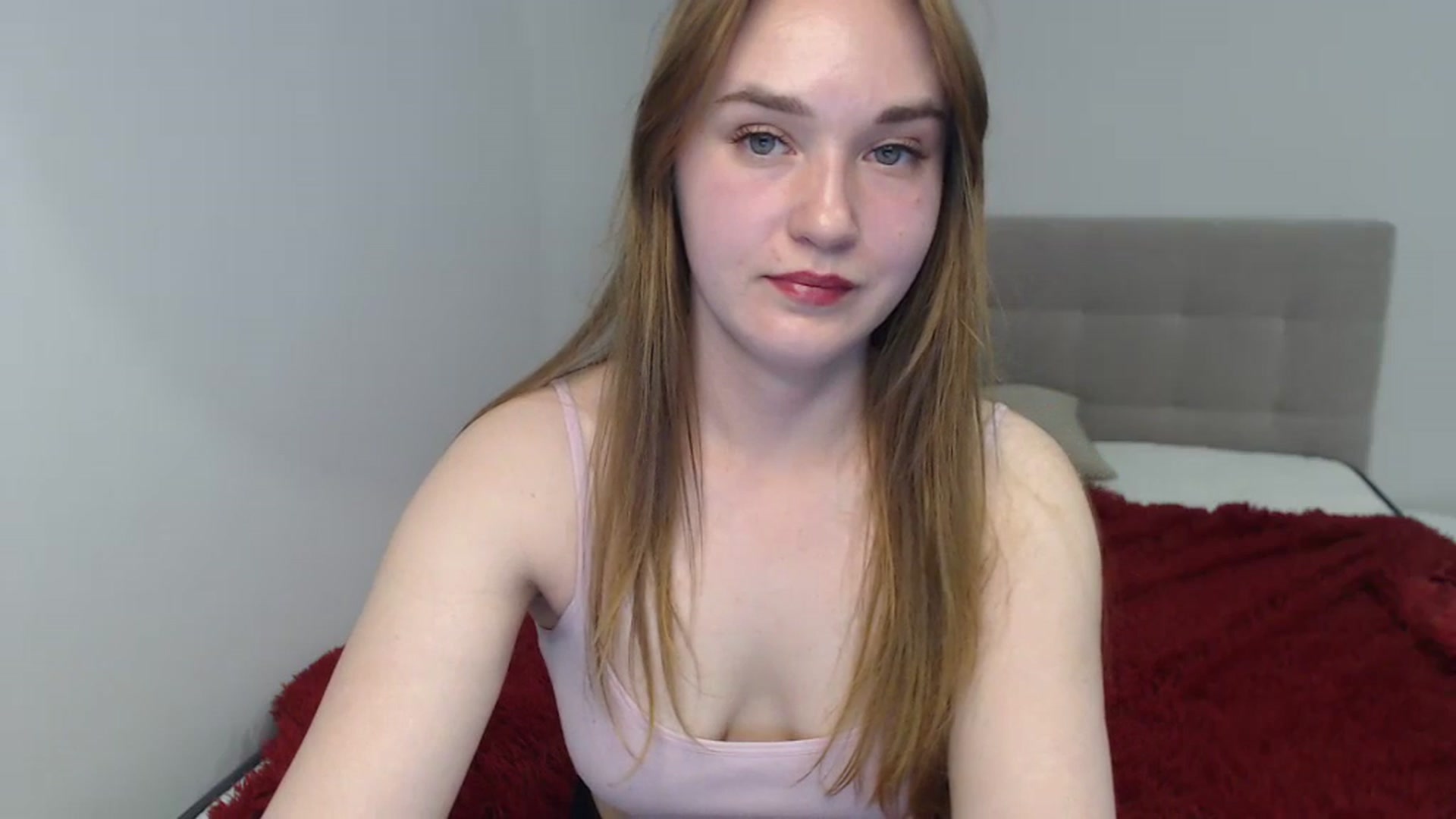 Gallery image thumbnail from samantamoons's myfreecams stream on, 04/30/2024, 19:03 image 4 of 20