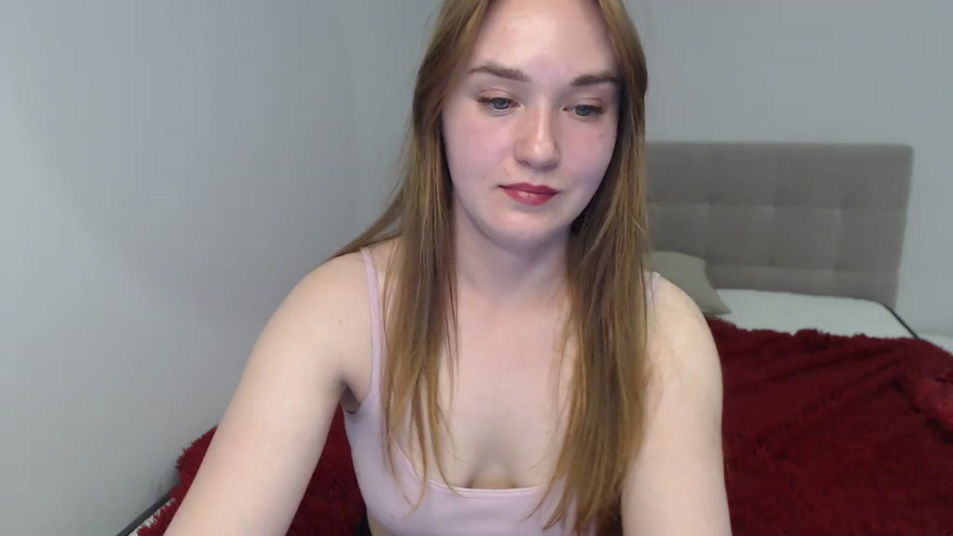 Gallery image thumbnail from samantamoons's myfreecams stream on, 04/30/2024, 19:03 image 18 of 20