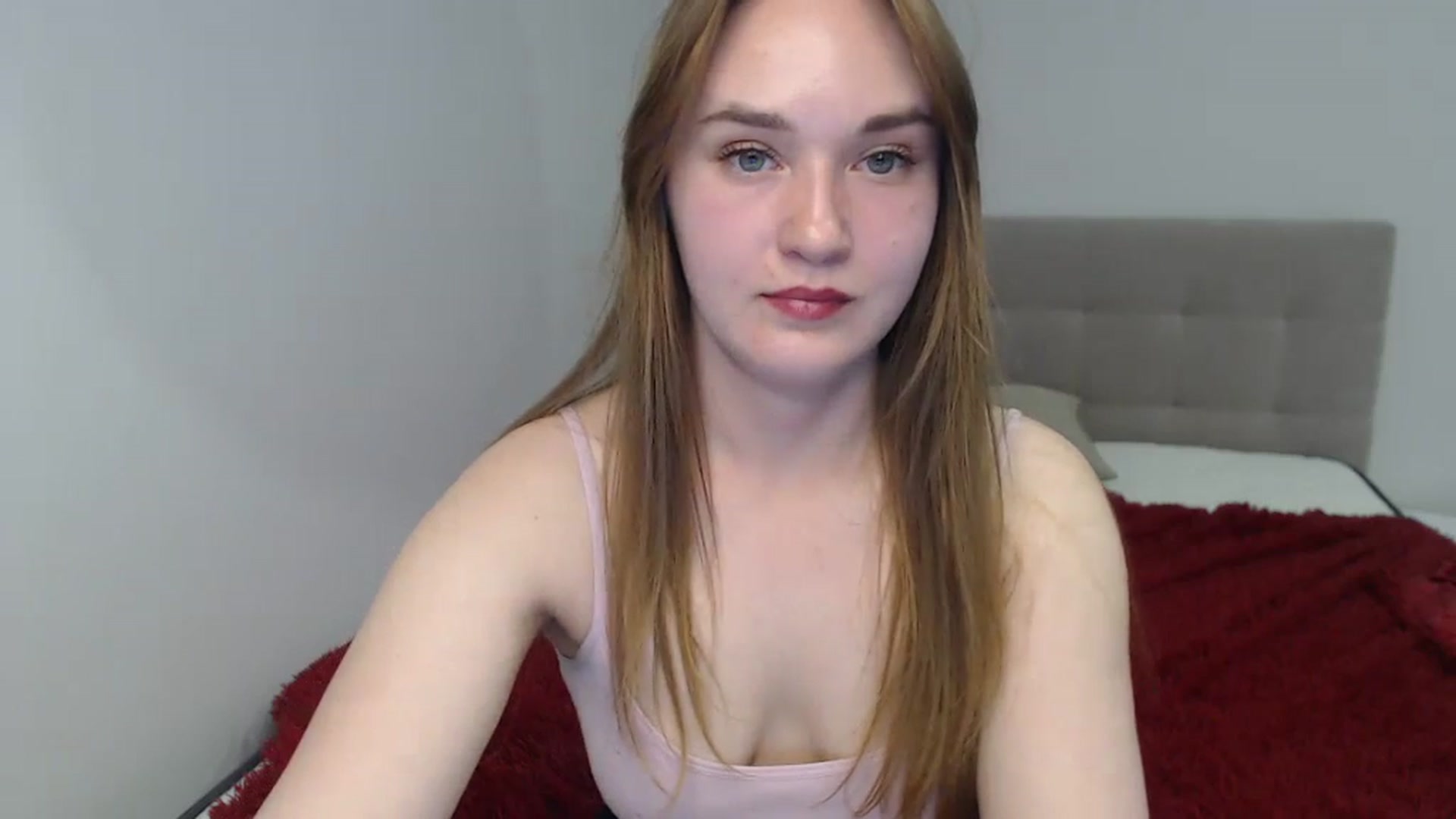 Gallery image thumbnail from samantamoons's myfreecams stream on, 04/30/2024, 19:03 image 9 of 20