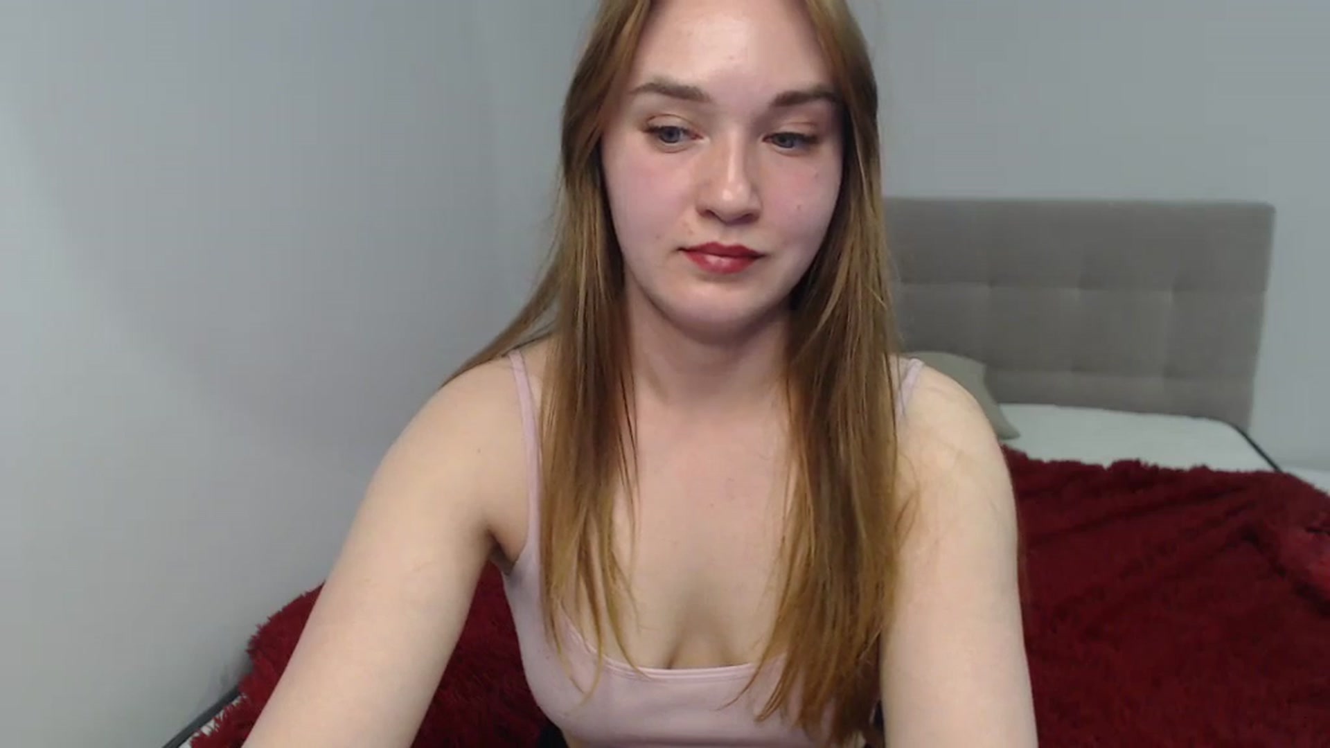 Gallery image thumbnail from samantamoons's myfreecams stream on, 04/30/2024, 19:03 image 5 of 20