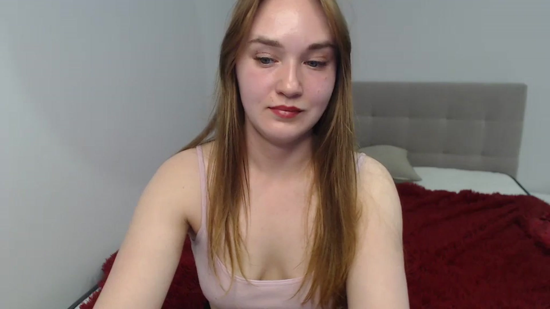 Gallery image thumbnail from samantamoons's myfreecams stream on, 04/30/2024, 19:03 image 17 of 20