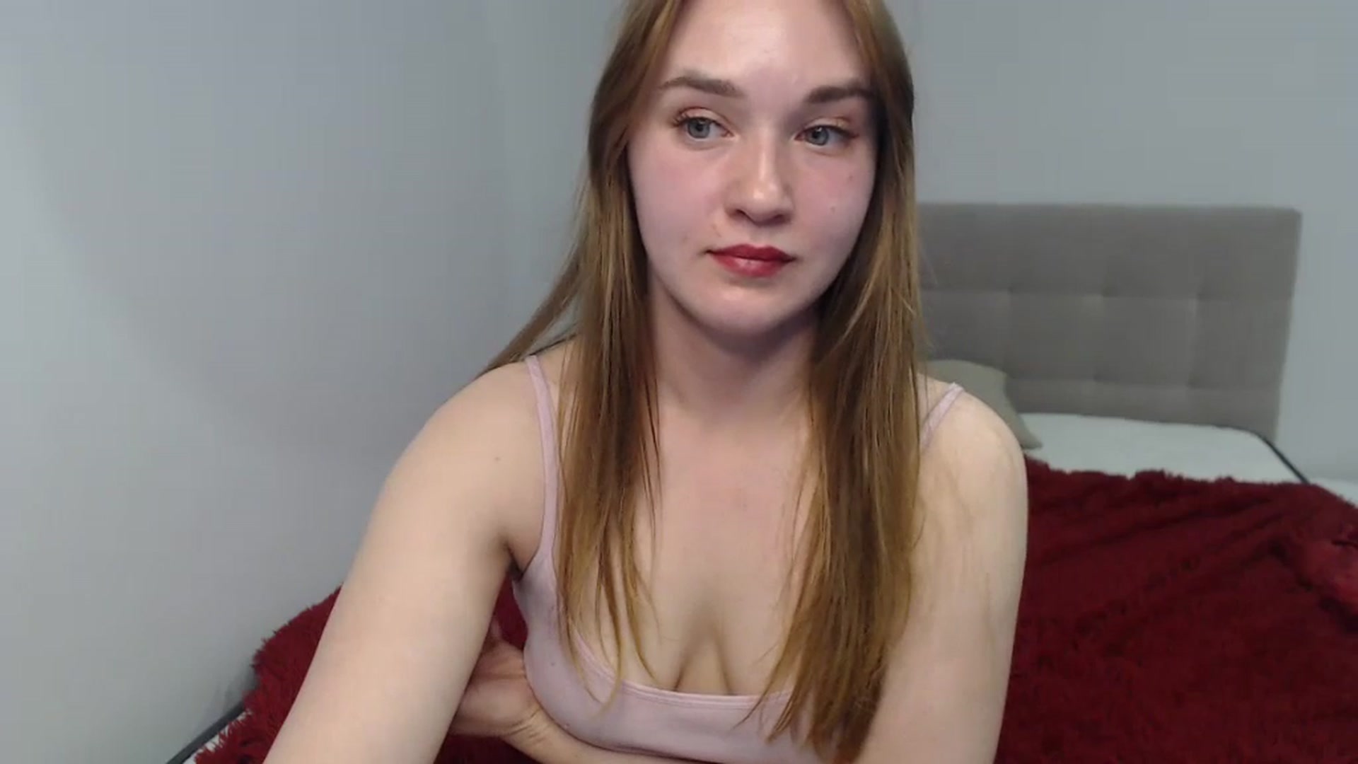 Gallery image thumbnail from samantamoons's myfreecams stream on, 04/30/2024, 19:03 image 11 of 20