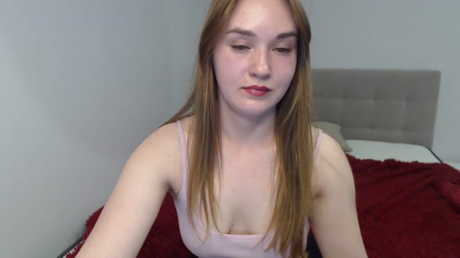Gallery image thumbnail from samantamoons's myfreecams stream on, 04/30/2024, 19:03 image 10 of 20