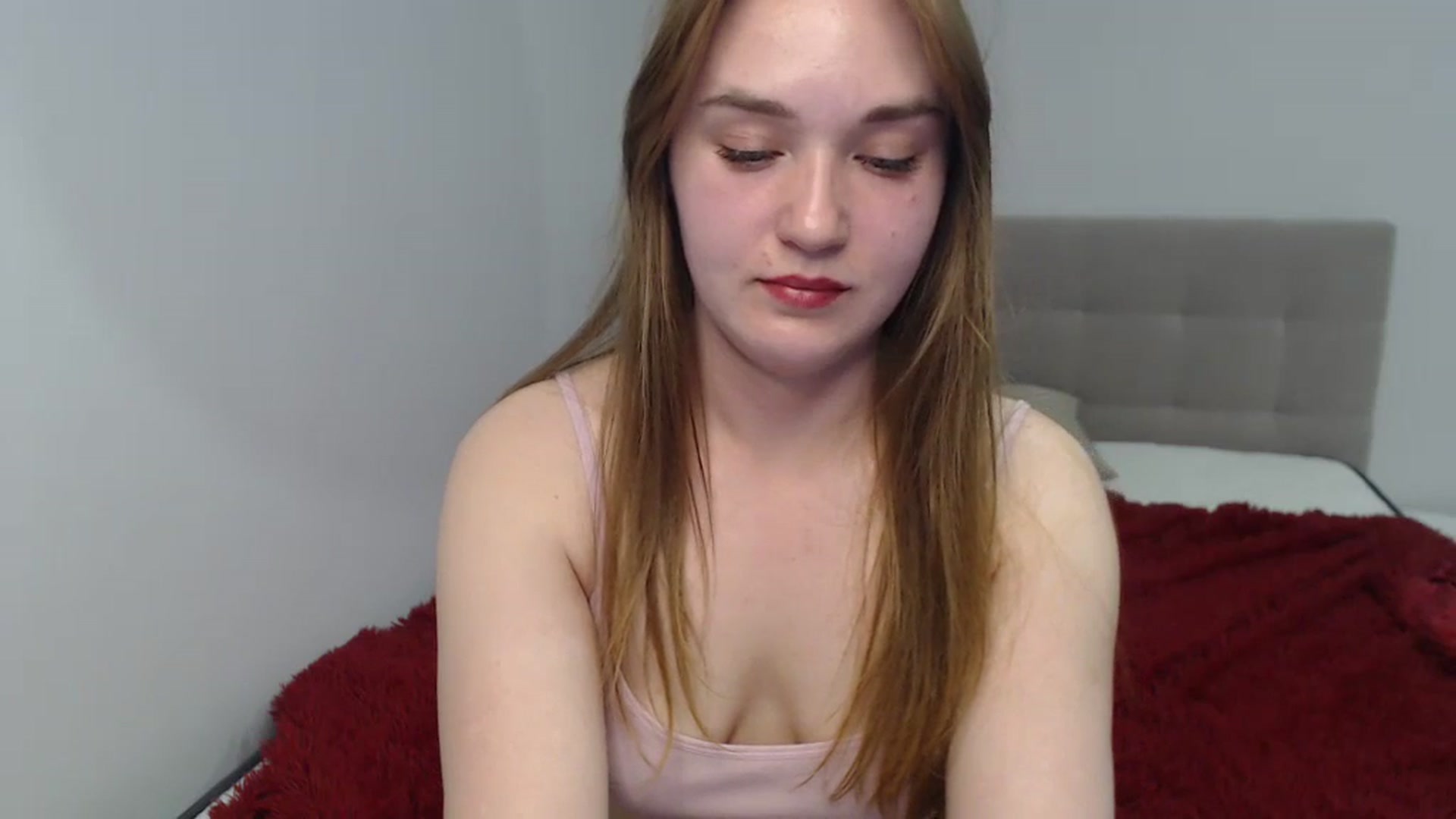 Gallery image thumbnail from samantamoons's myfreecams stream on, 04/30/2024, 19:03 image 12 of 20