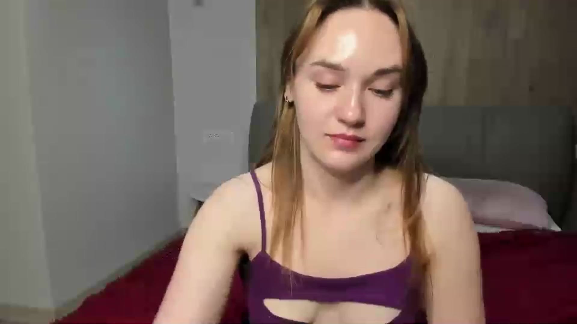 Gallery image thumbnail from samantamoons's myfreecams stream on, 05/01/2024, 22:43 image 4 of 20