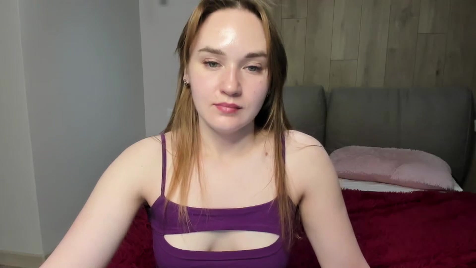 Gallery image thumbnail from samantamoons's myfreecams stream on, 05/01/2024, 22:43 image 10 of 20