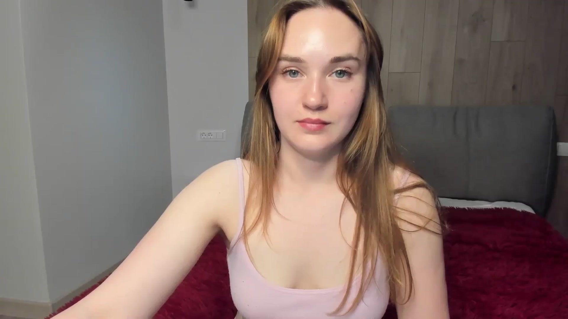 Gallery image thumbnail from samantamoons's myfreecams stream on, 05/02/2024, 19:12 image 20 of 20