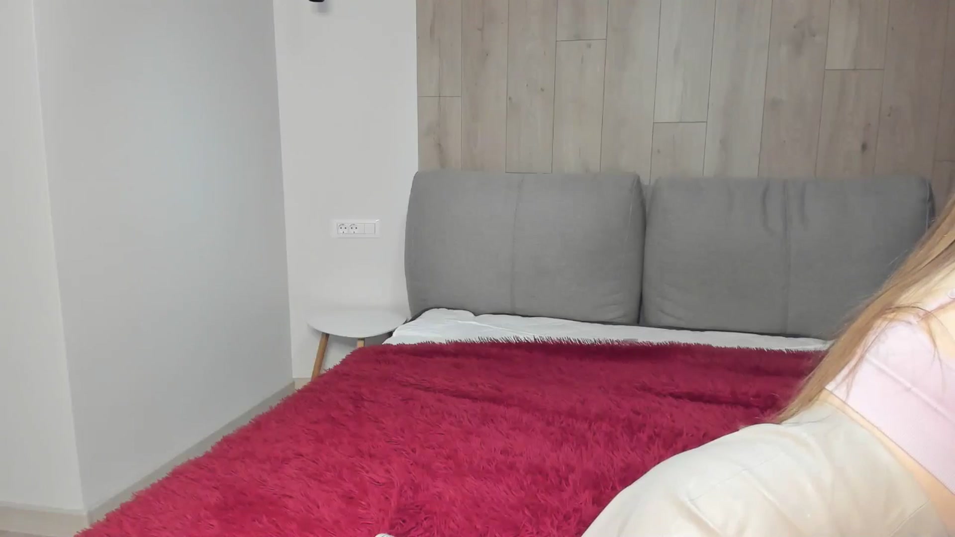 Gallery image thumbnail from samantamoons's myfreecams stream on, 05/02/2024, 19:12 image 9 of 20