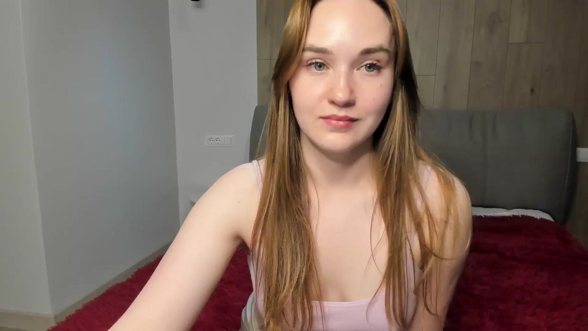 Gallery image thumbnail from samantamoons's myfreecams stream on, 05/02/2024, 19:12 image 6 of 20