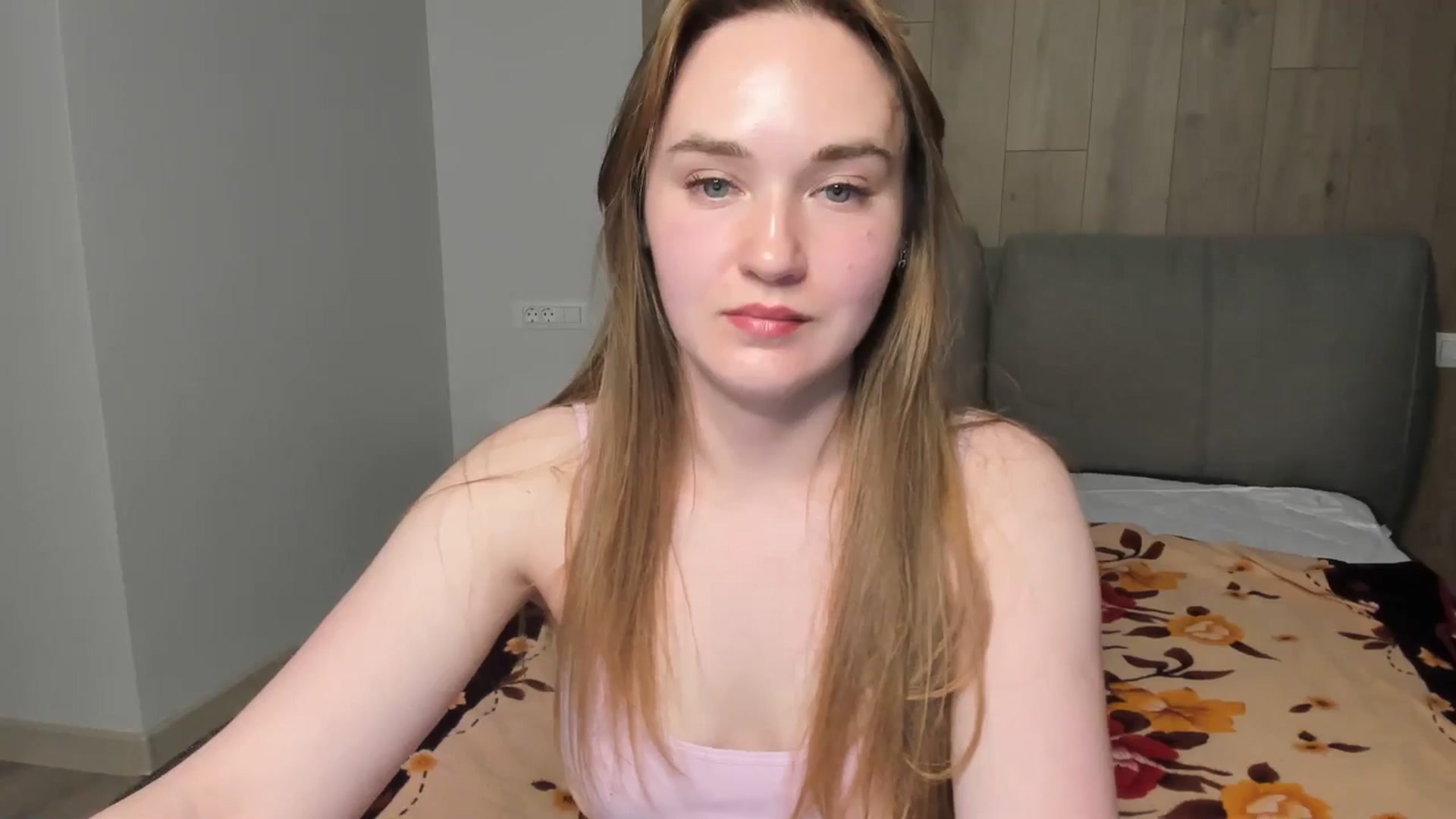 Gallery image thumbnail from samantamoons's myfreecams stream on, 05/04/2024, 20:08 image 3 of 20