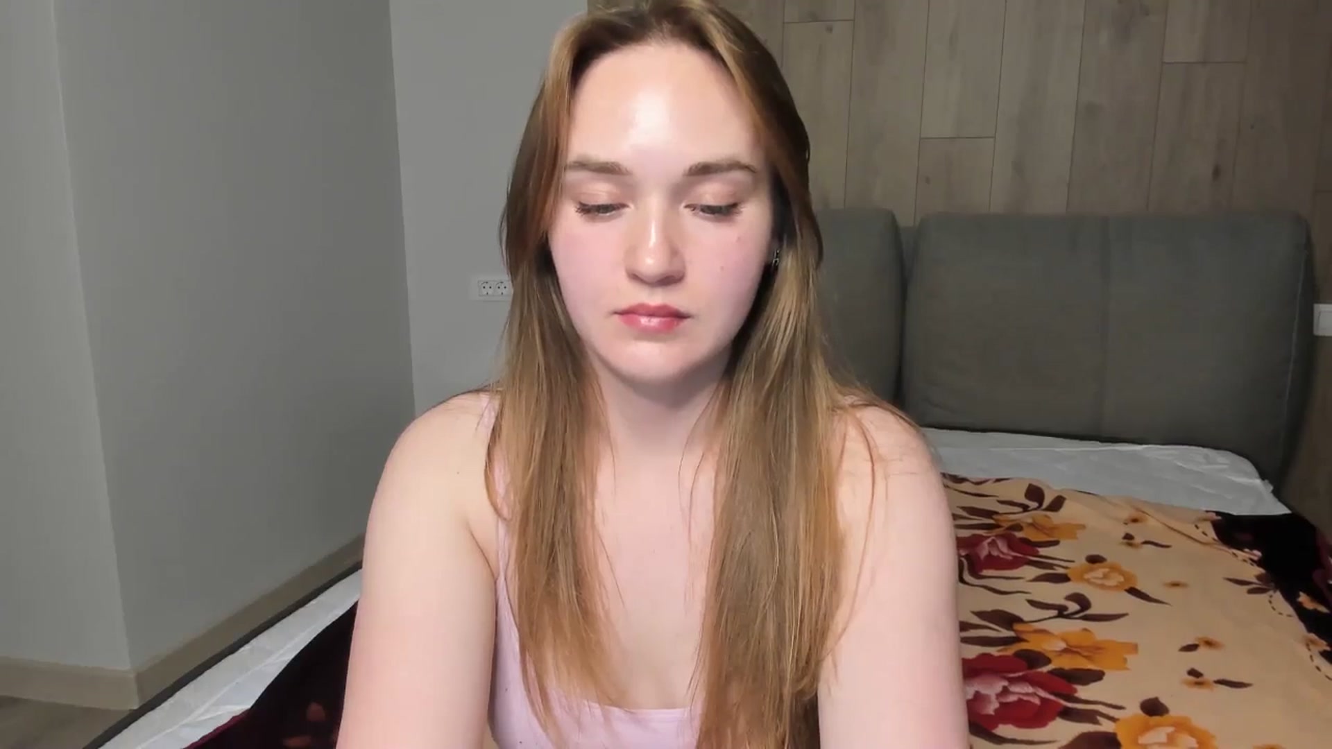 Gallery image thumbnail from samantamoons's myfreecams stream on, 05/04/2024, 20:08 image 11 of 20