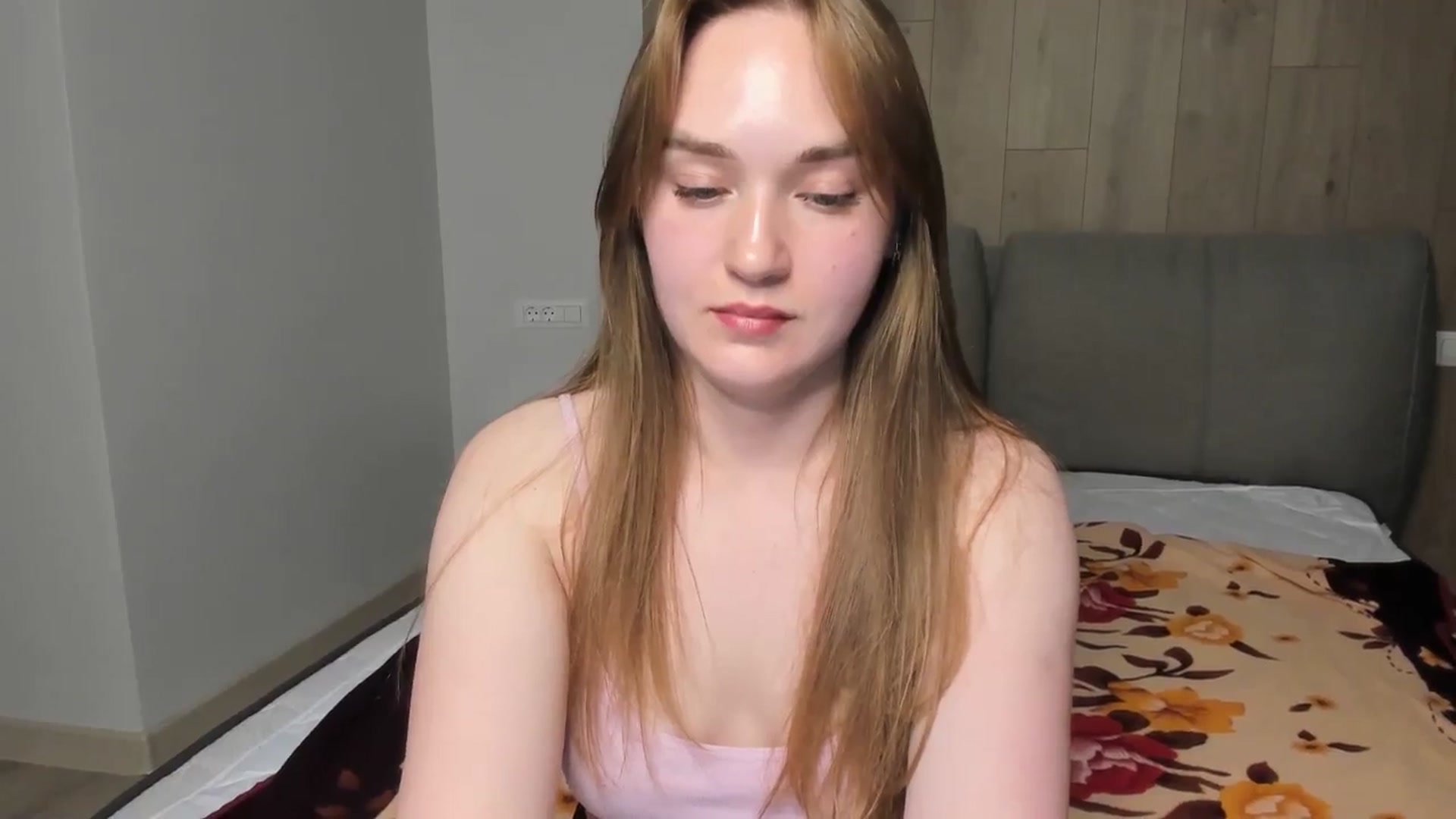 Gallery image thumbnail from samantamoons's myfreecams stream on, 05/04/2024, 20:08 image 7 of 20