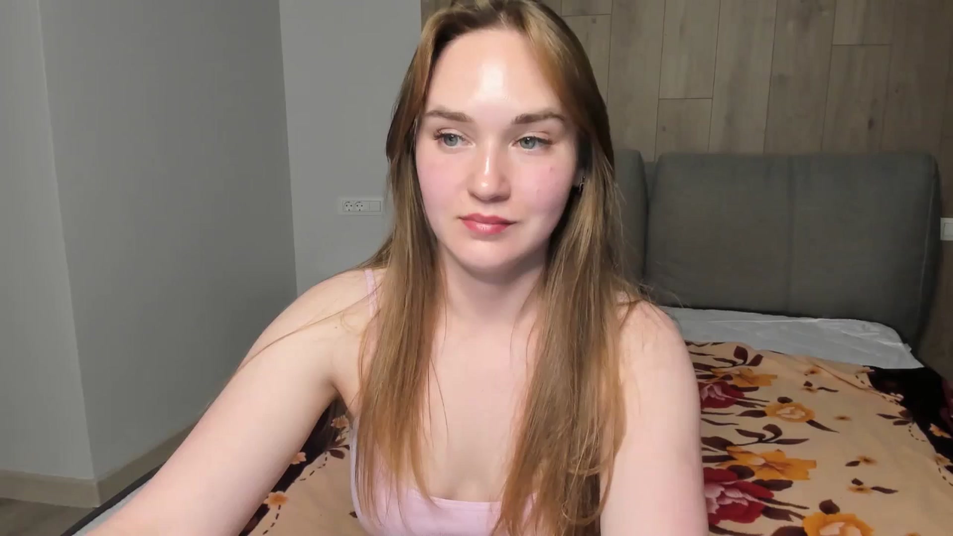 Gallery image thumbnail from samantamoons's myfreecams stream on, 05/04/2024, 20:08 image 4 of 20