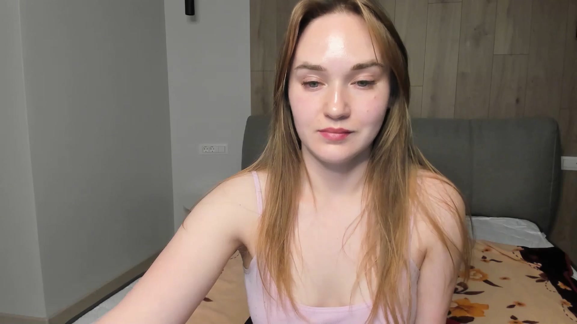 Gallery image thumbnail from samantamoons's myfreecams stream on, 05/04/2024, 20:54 image 6 of 20