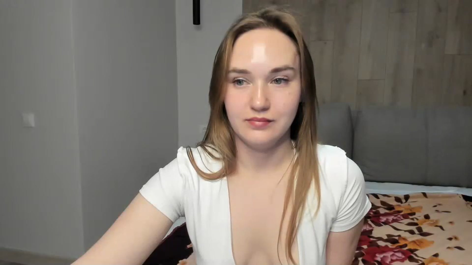 Gallery image thumbnail from samantamoons's myfreecams stream on, 05/06/2024, 20:53 image 13 of 20