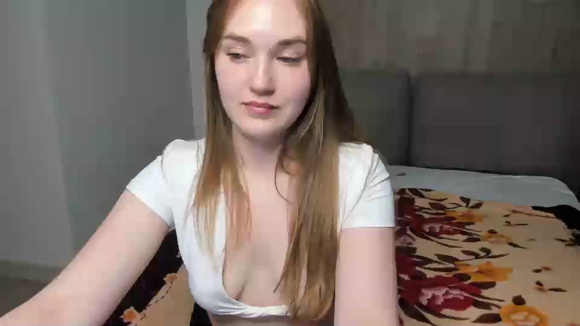 Gallery image thumbnail from samantamoons's myfreecams stream on, 05/07/2024, 20:33 image 11 of 20