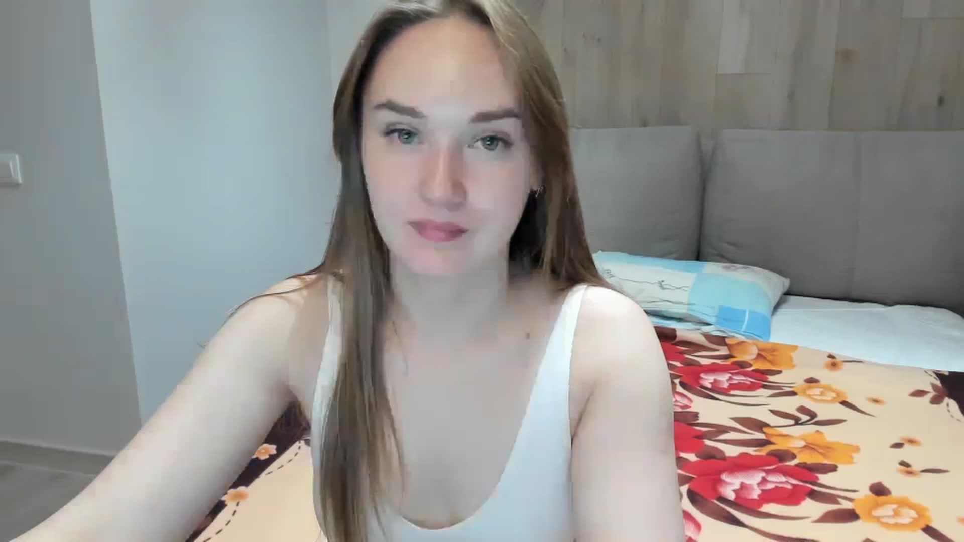 Gallery image thumbnail from samantamoons's myfreecams stream on, 05/09/2024, 19:23 image 14 of 20