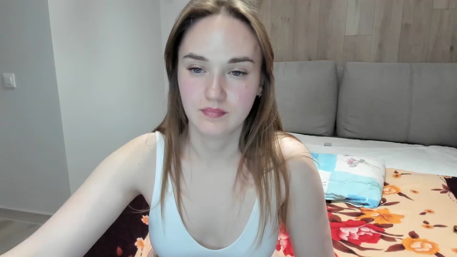 Gallery image thumbnail from samantamoons's myfreecams stream on, 05/09/2024, 20:50 image 20 of 20
