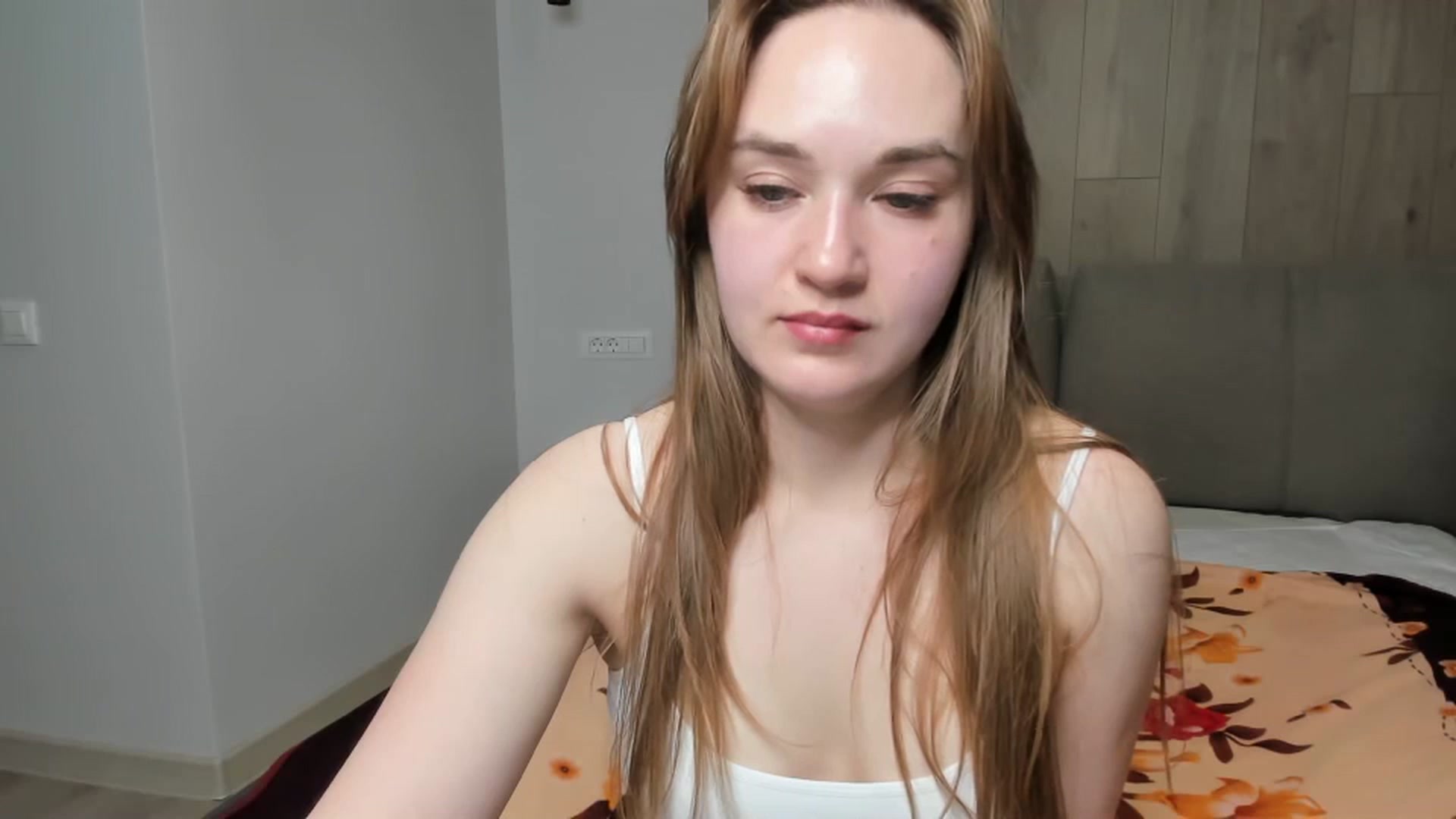 Gallery image thumbnail from samantamoons's myfreecams stream on, 05/10/2024, 20:56 image 18 of 20