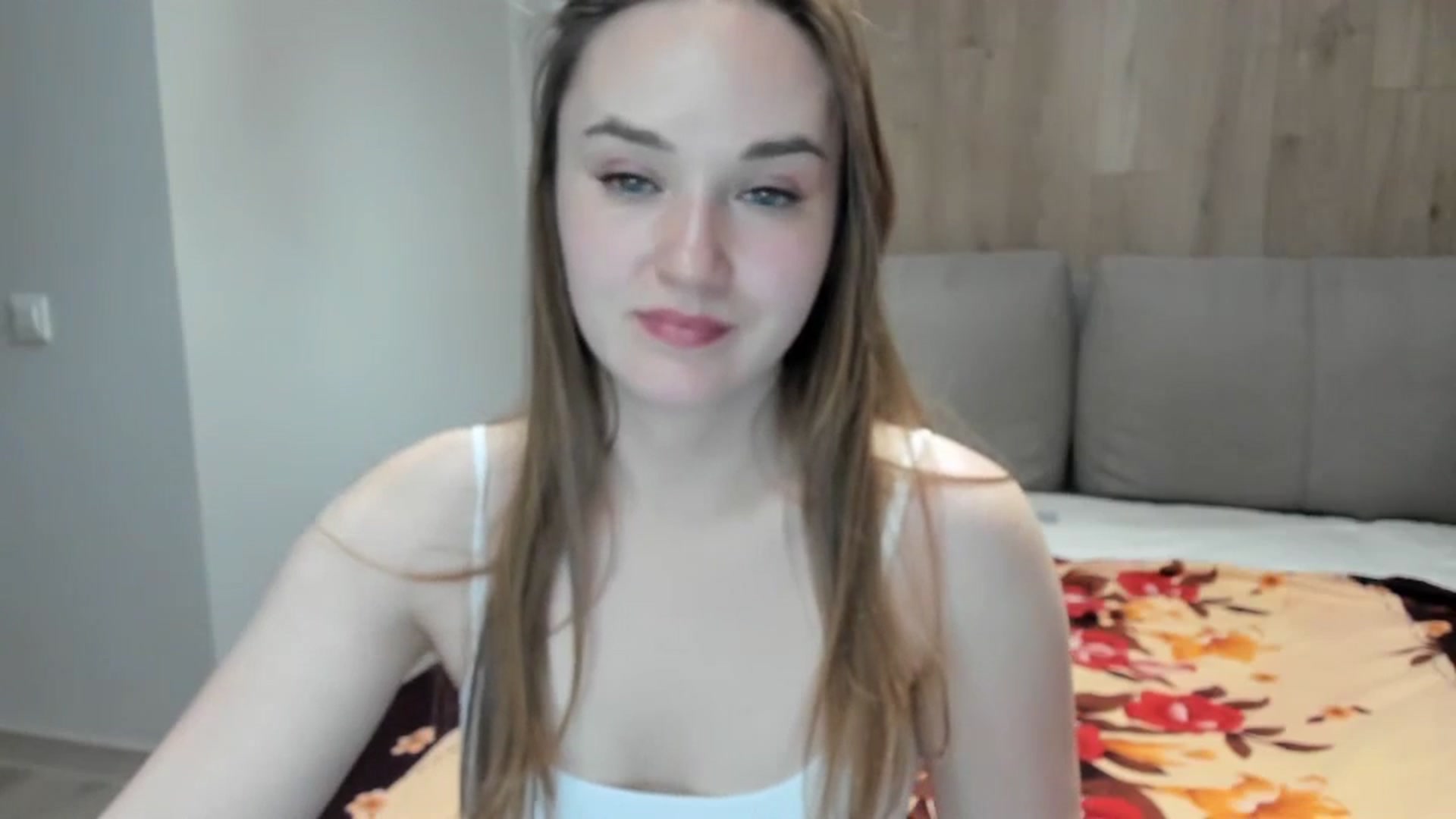 Gallery image thumbnail from samantamoons's myfreecams stream on, 05/10/2024, 20:56 image 6 of 20