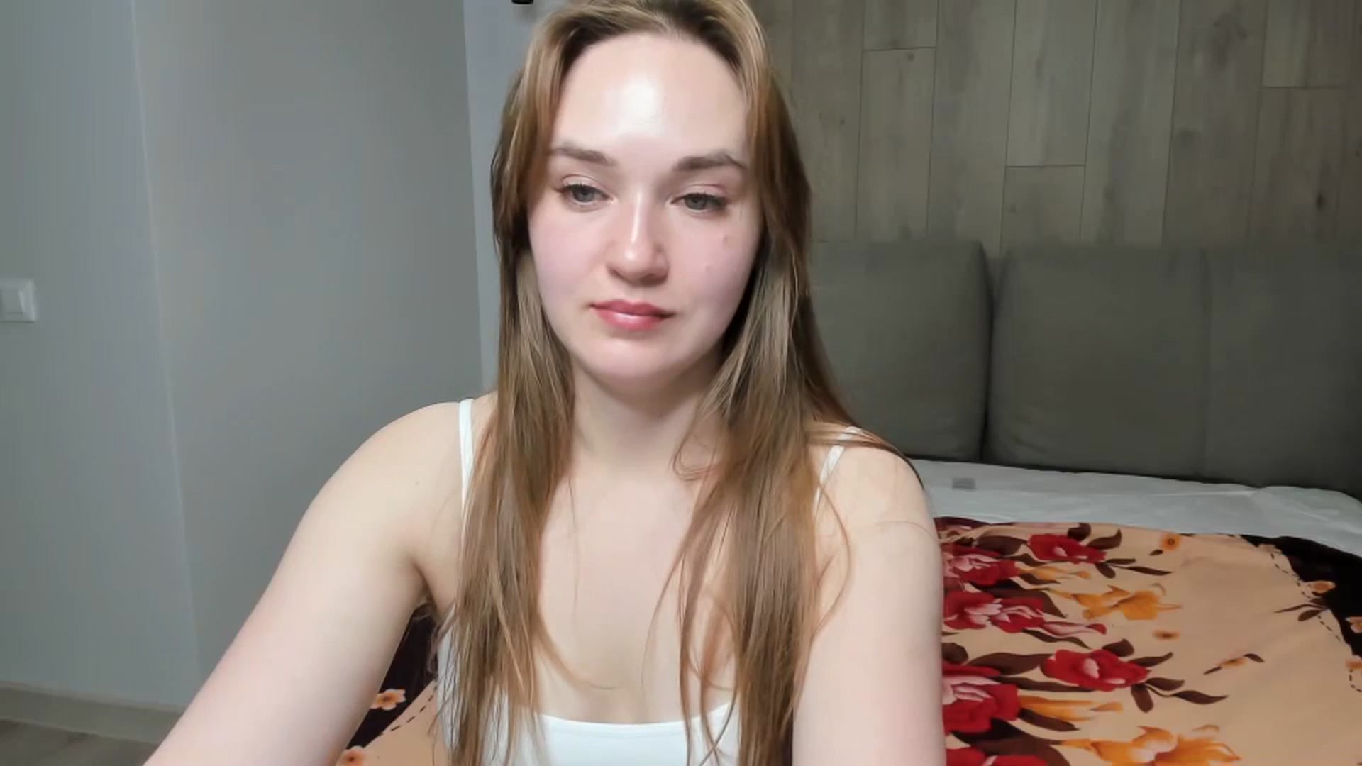 Gallery image thumbnail from samantamoons's myfreecams stream on, 05/10/2024, 20:56 image 20 of 20