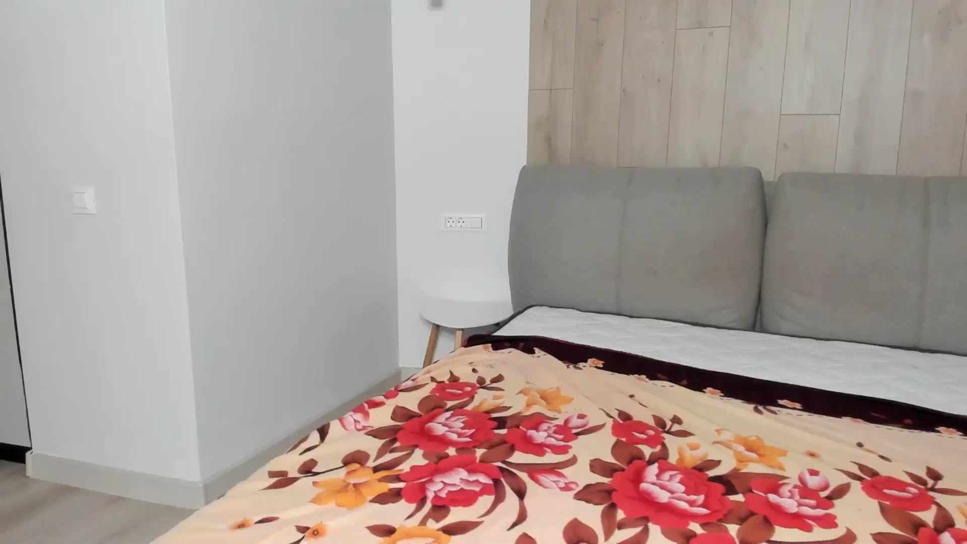 Gallery image thumbnail from samantamoons's myfreecams stream on, 05/16/2024, 20:00 image 10 of 20