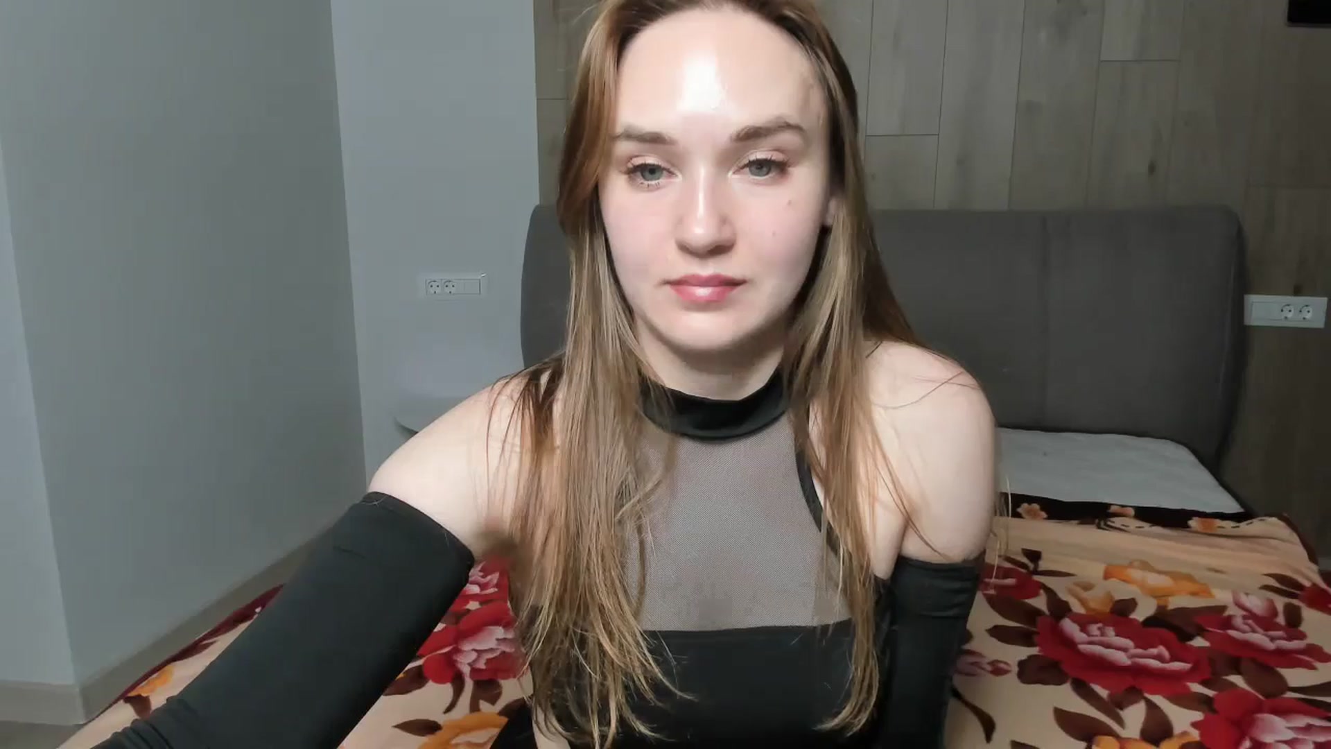 Gallery image thumbnail from samantamoons's myfreecams stream on, 05/17/2024, 20:53 image 3 of 20