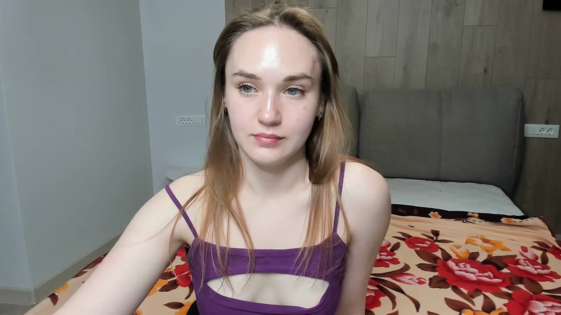 Gallery image thumbnail from samantamoons's myfreecams stream on, 05/17/2024, 21:56 image 2 of 20