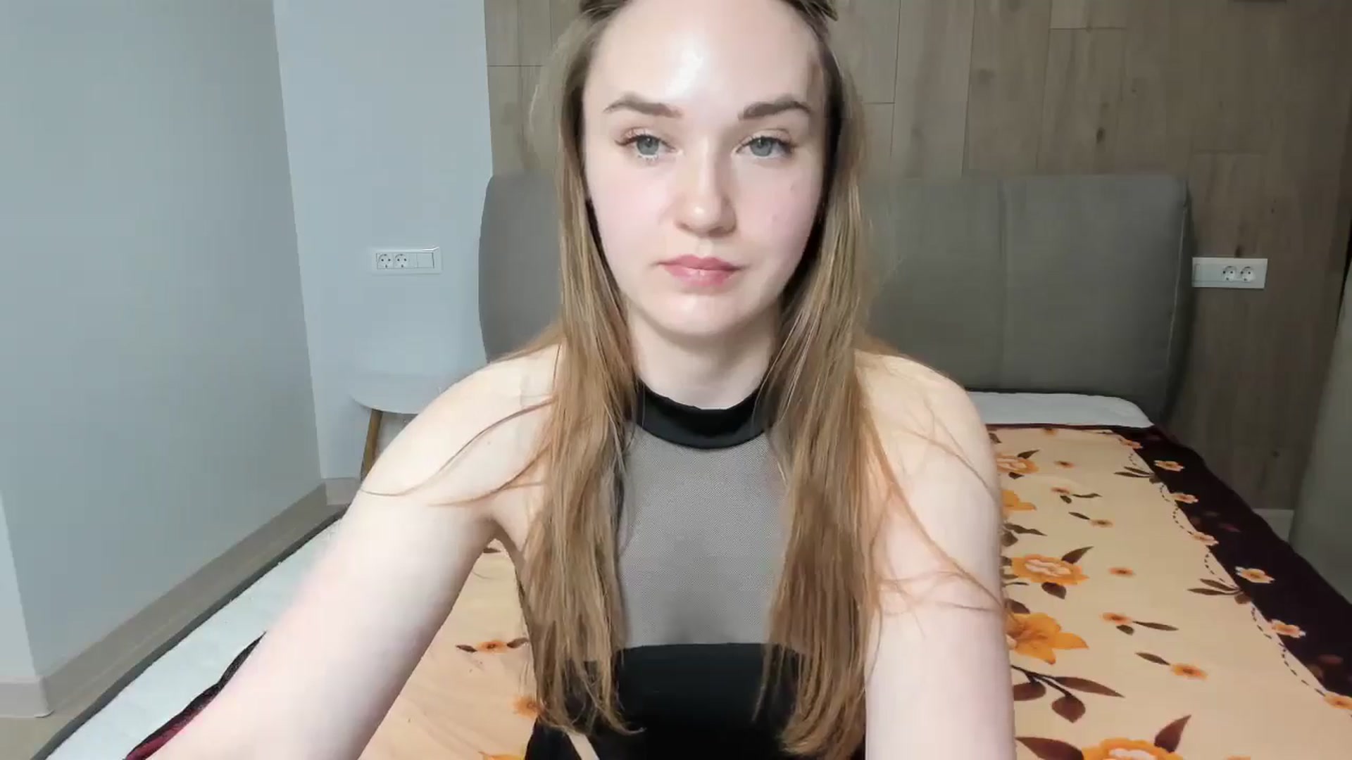 Gallery image thumbnail from samantamoons's myfreecams stream on, 05/20/2024, 21:58 image 11 of 20