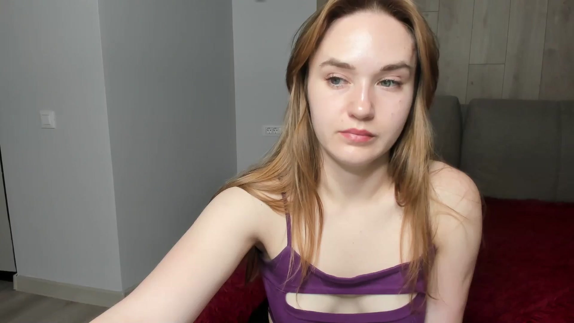 Gallery image thumbnail from samantamoons's myfreecams stream on, 05/21/2024, 22:06 image 17 of 20