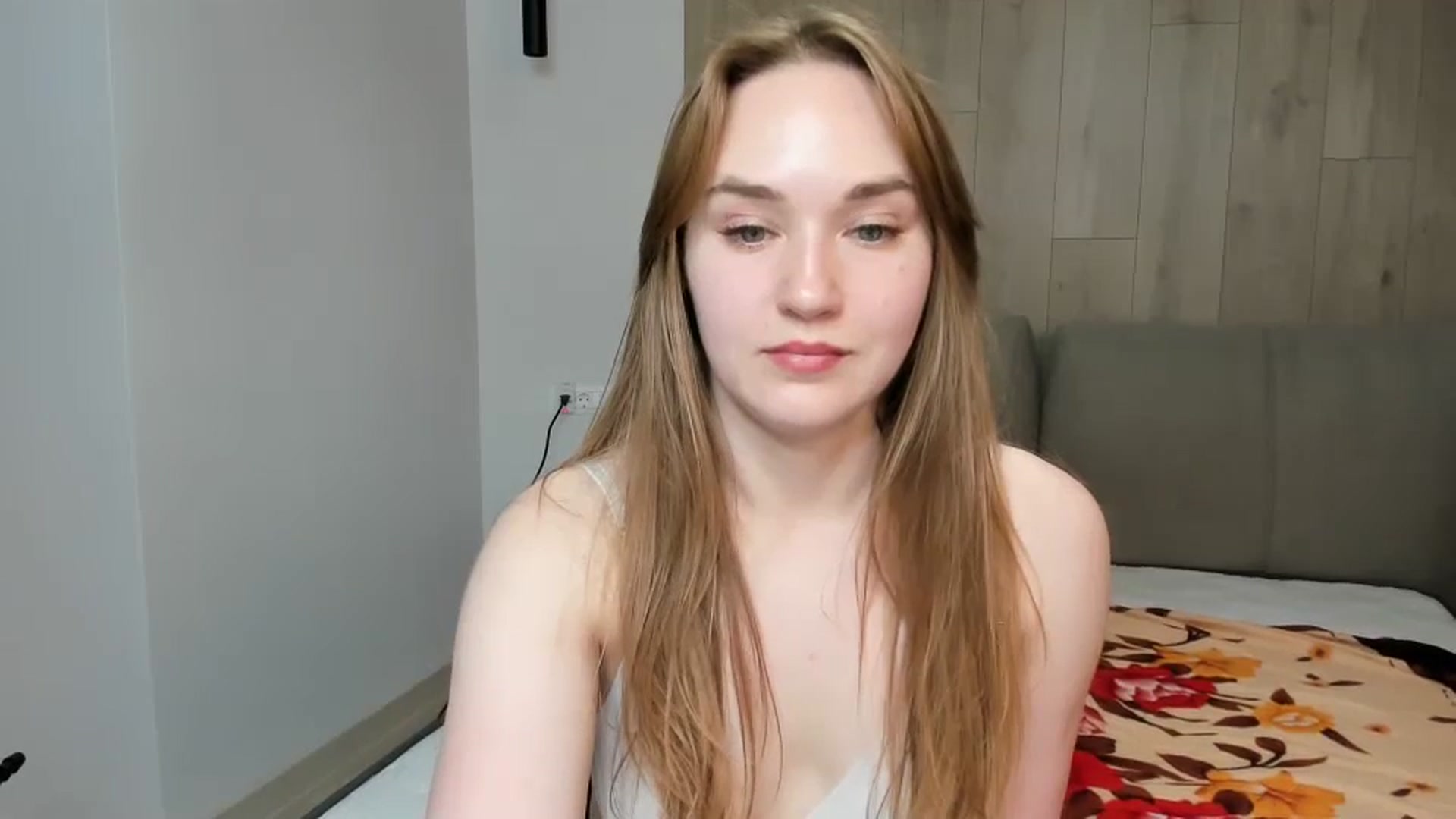 Gallery image thumbnail from samantamoons's myfreecams stream on, 05/22/2024, 20:02 image 8 of 20
