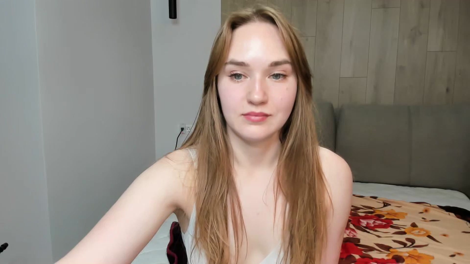Gallery image thumbnail from samantamoons's myfreecams stream on, 05/22/2024, 20:02 image 9 of 20