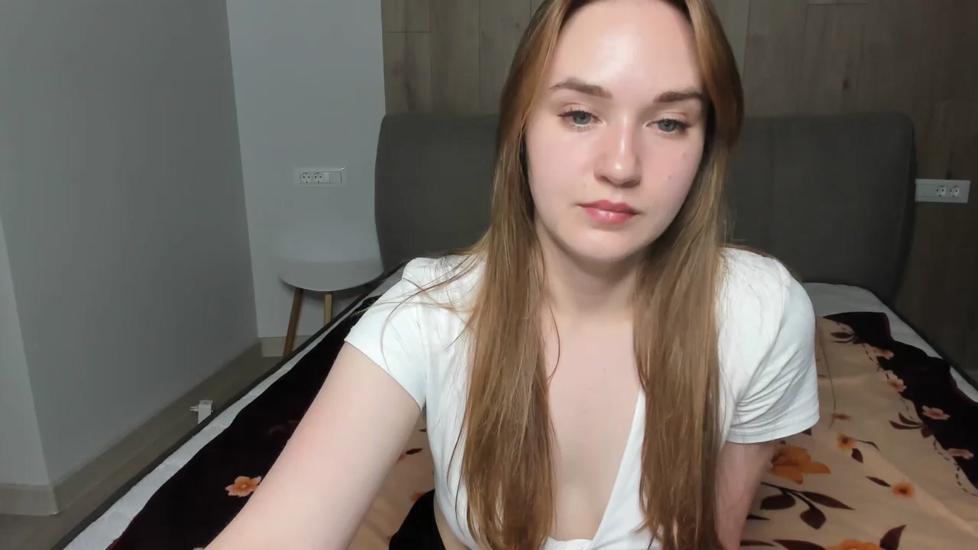 Gallery image thumbnail from samantamoons's myfreecams stream on, 05/23/2024, 20:13 image 12 of 20