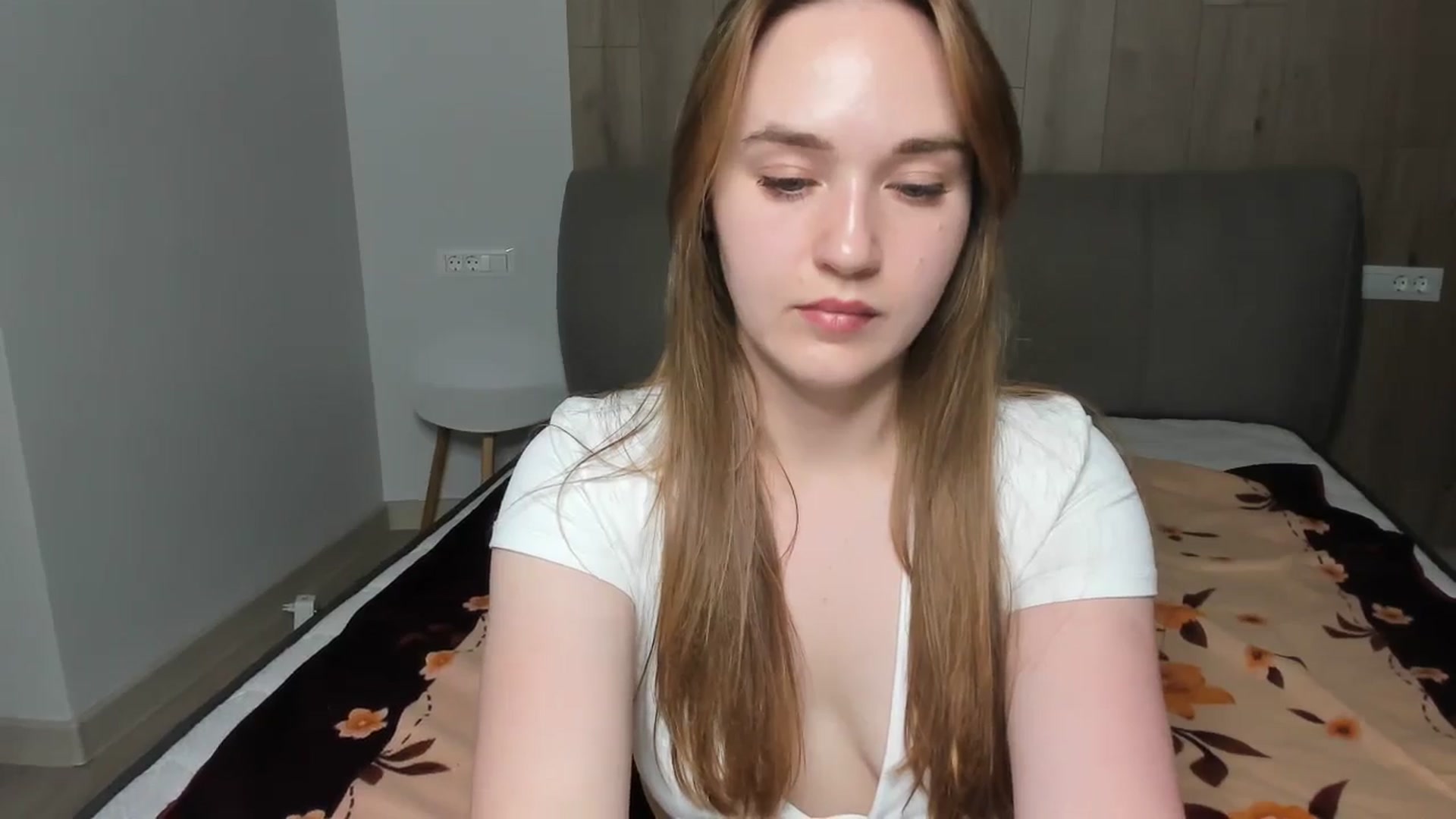 Gallery image thumbnail from samantamoons's myfreecams stream on, 05/23/2024, 20:13 image 14 of 20