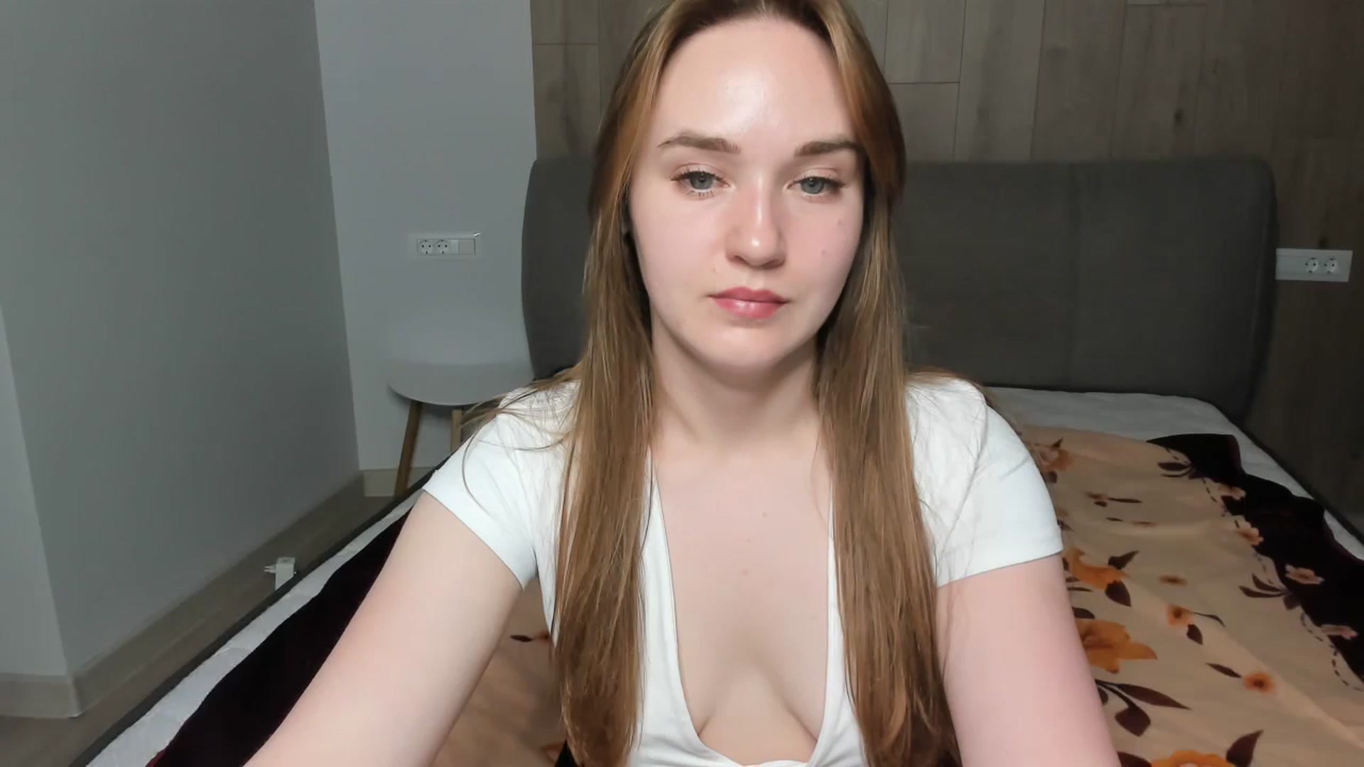 Gallery image thumbnail from samantamoons's myfreecams stream on, 05/23/2024, 20:13 image 9 of 20