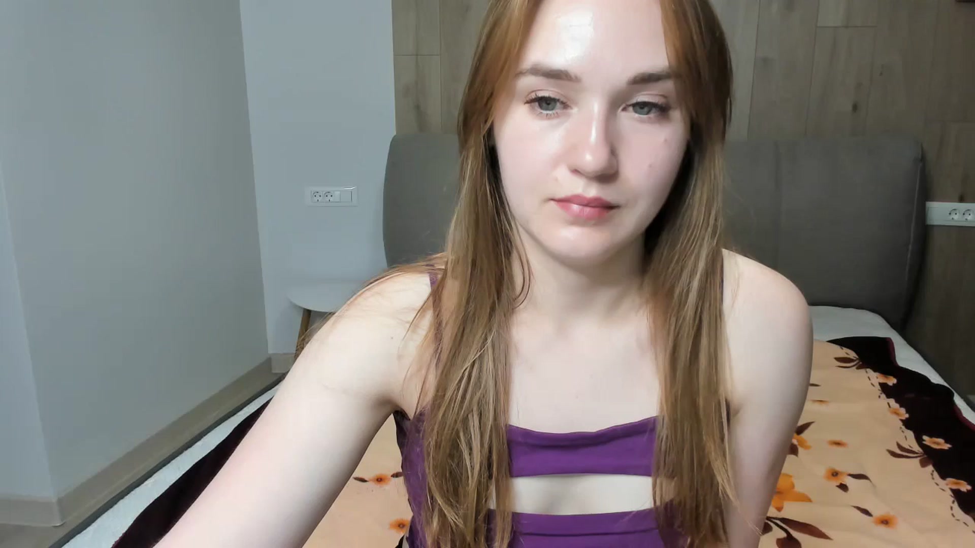 Gallery image thumbnail from samantamoons's myfreecams stream on, 05/23/2024, 22:54 image 19 of 20